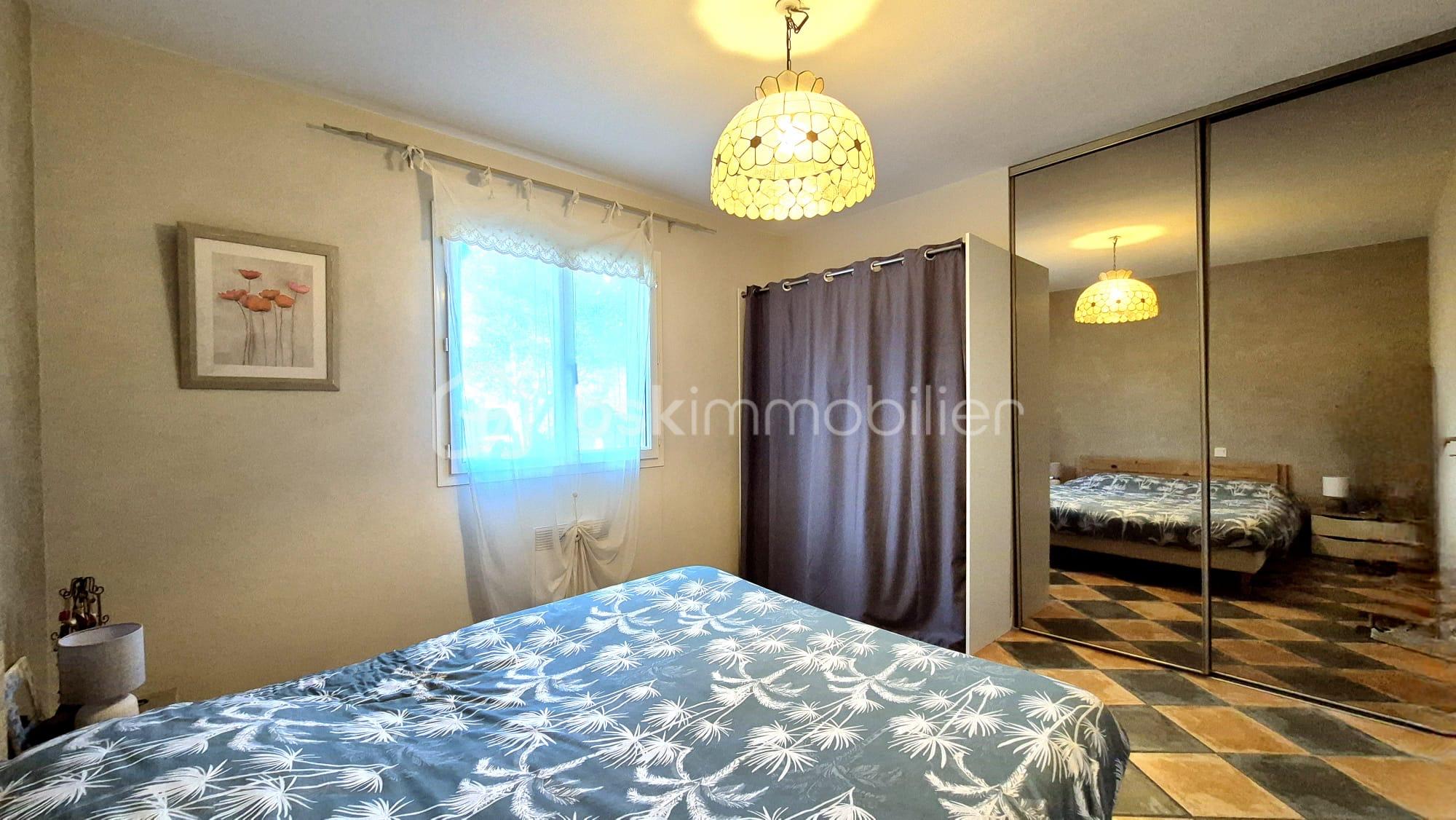 Villa de 106 m² - 35ce5019-1f00-4677-841f-f974588a28df.jpeg