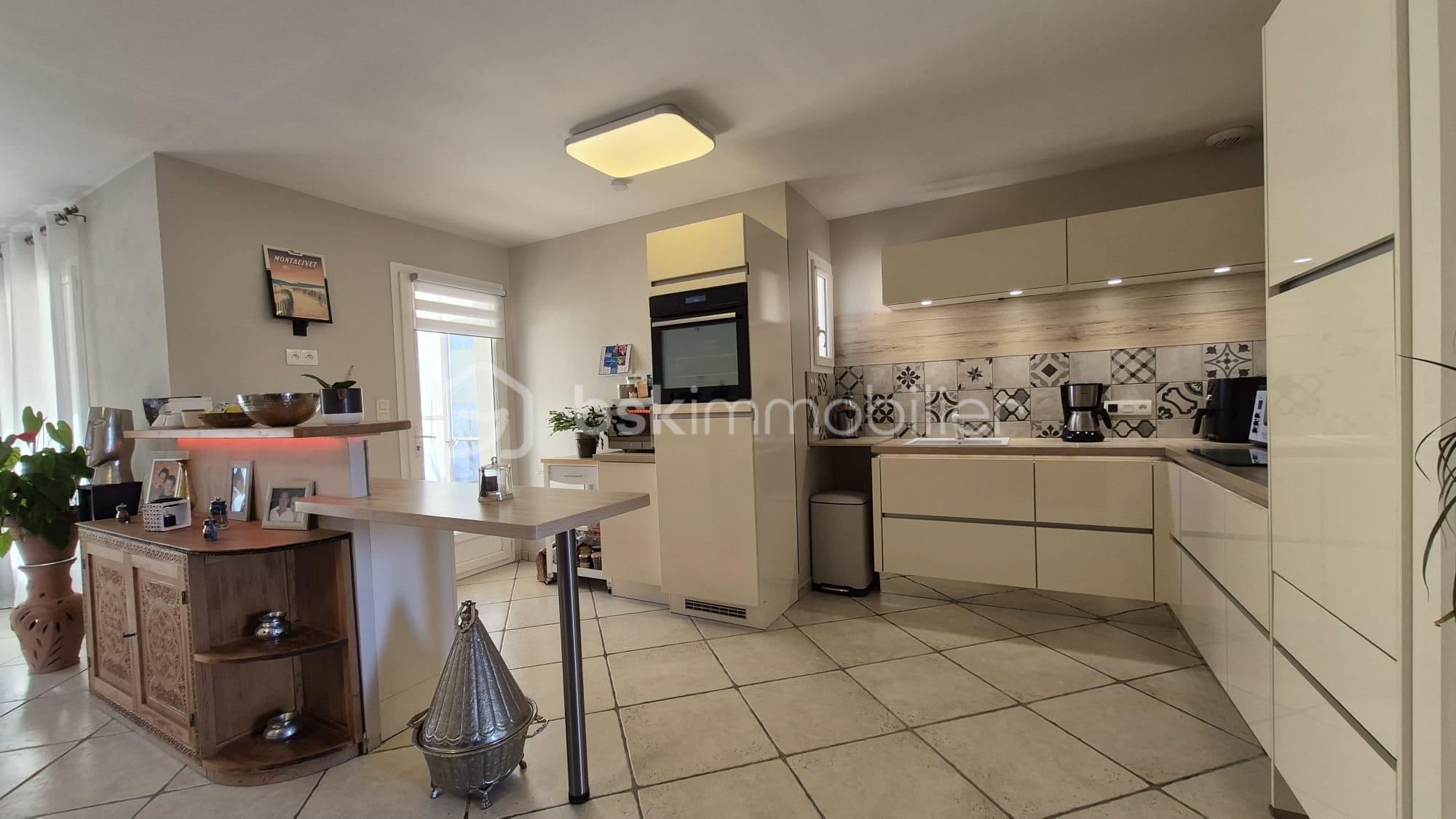 Villa de 106 m² - f470d4e4-22a8-4ca6-9aaa-b46d1932923b.jpeg