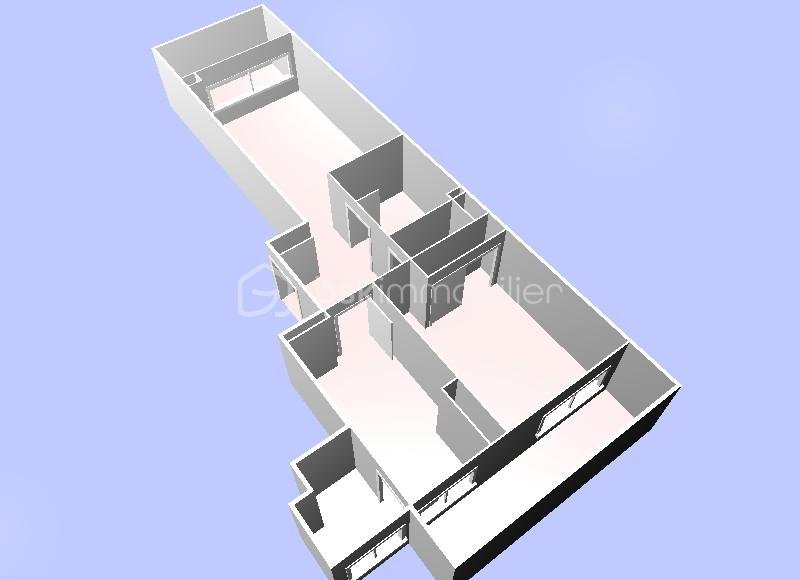 Appartement de 51 m² - 1000034712.jpg