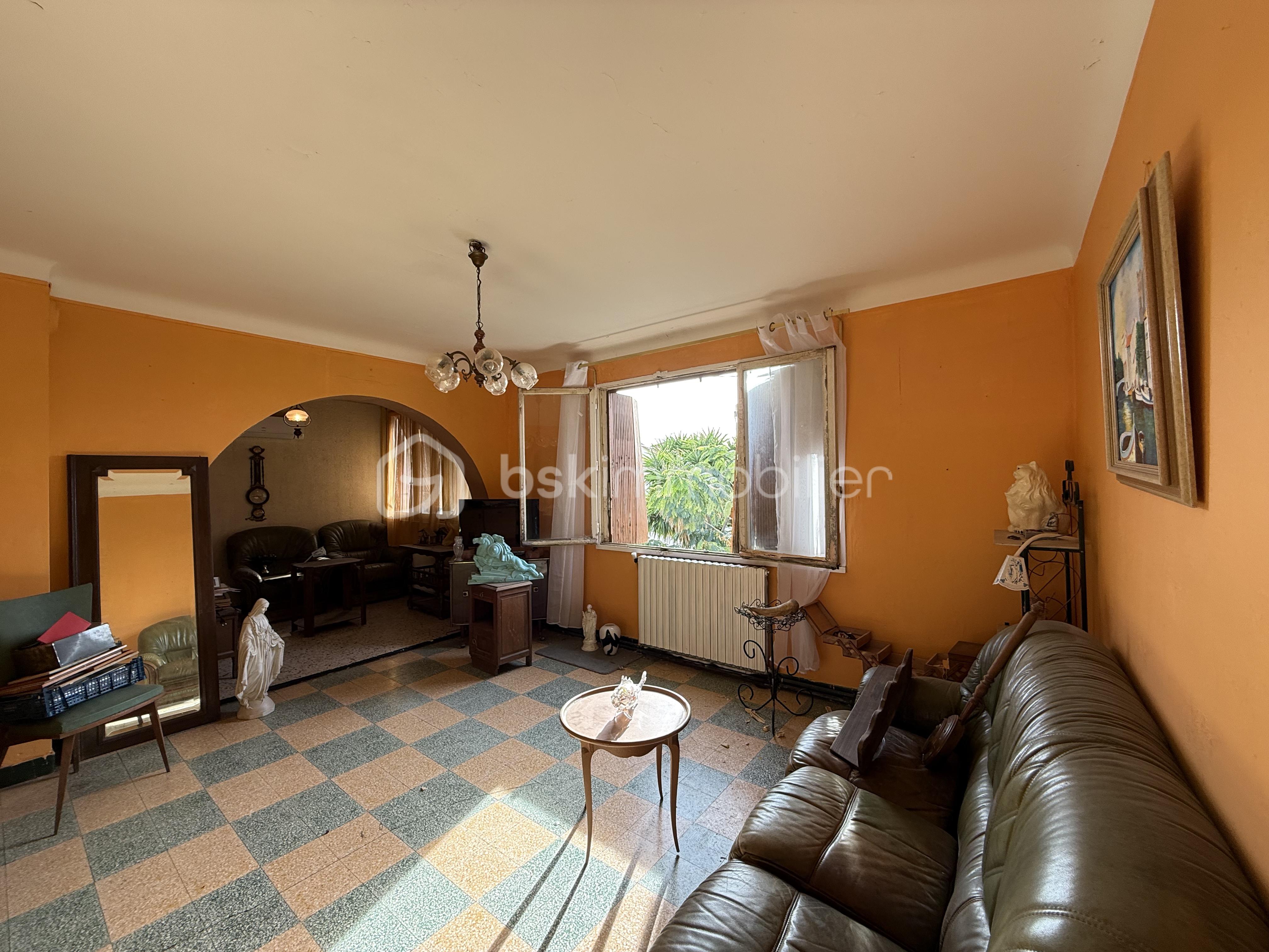 Maison de 160 m² - tempImageJSq3lu.png