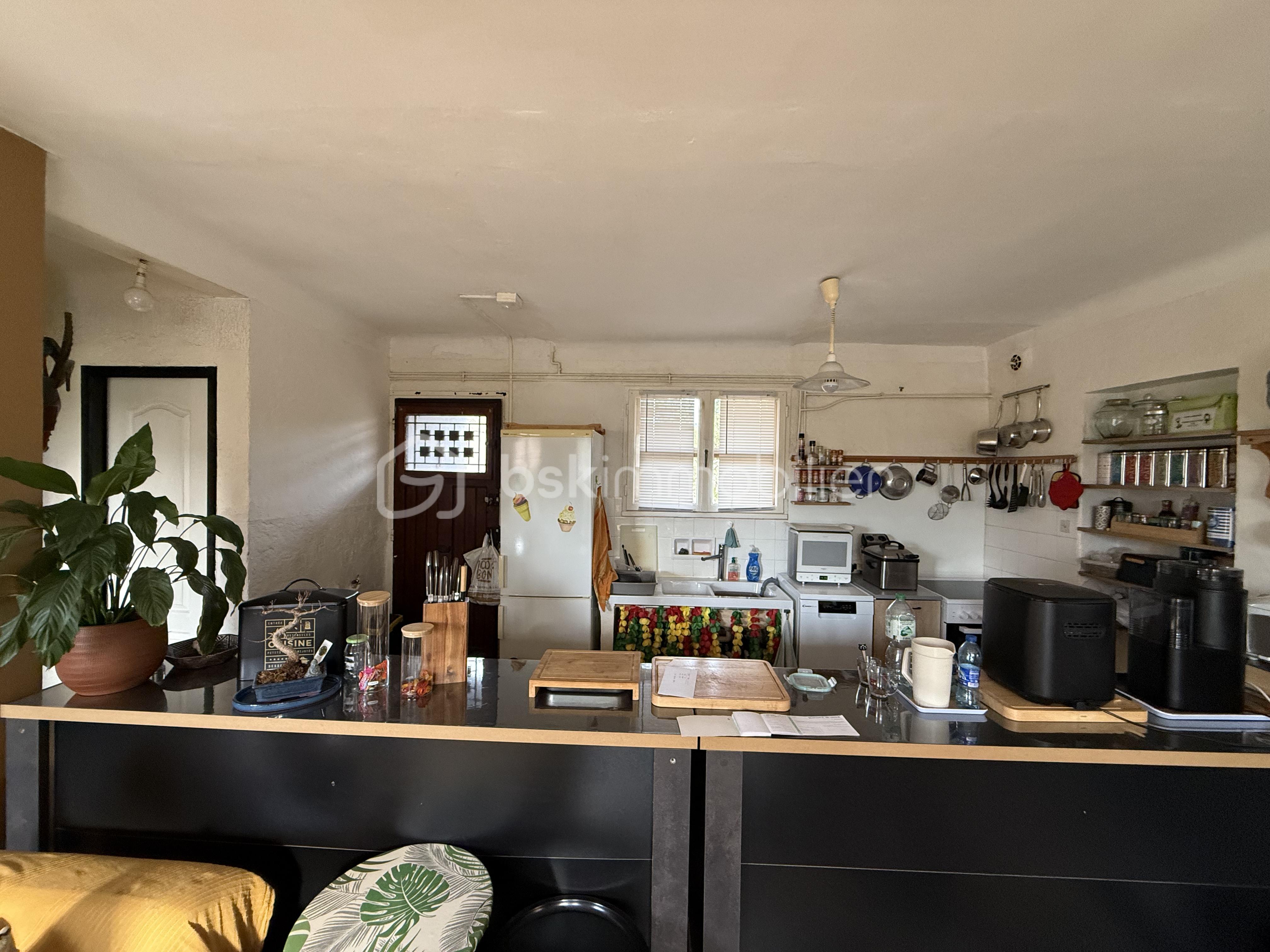 Maison de 160 m² - tempImageVEoYAf.png