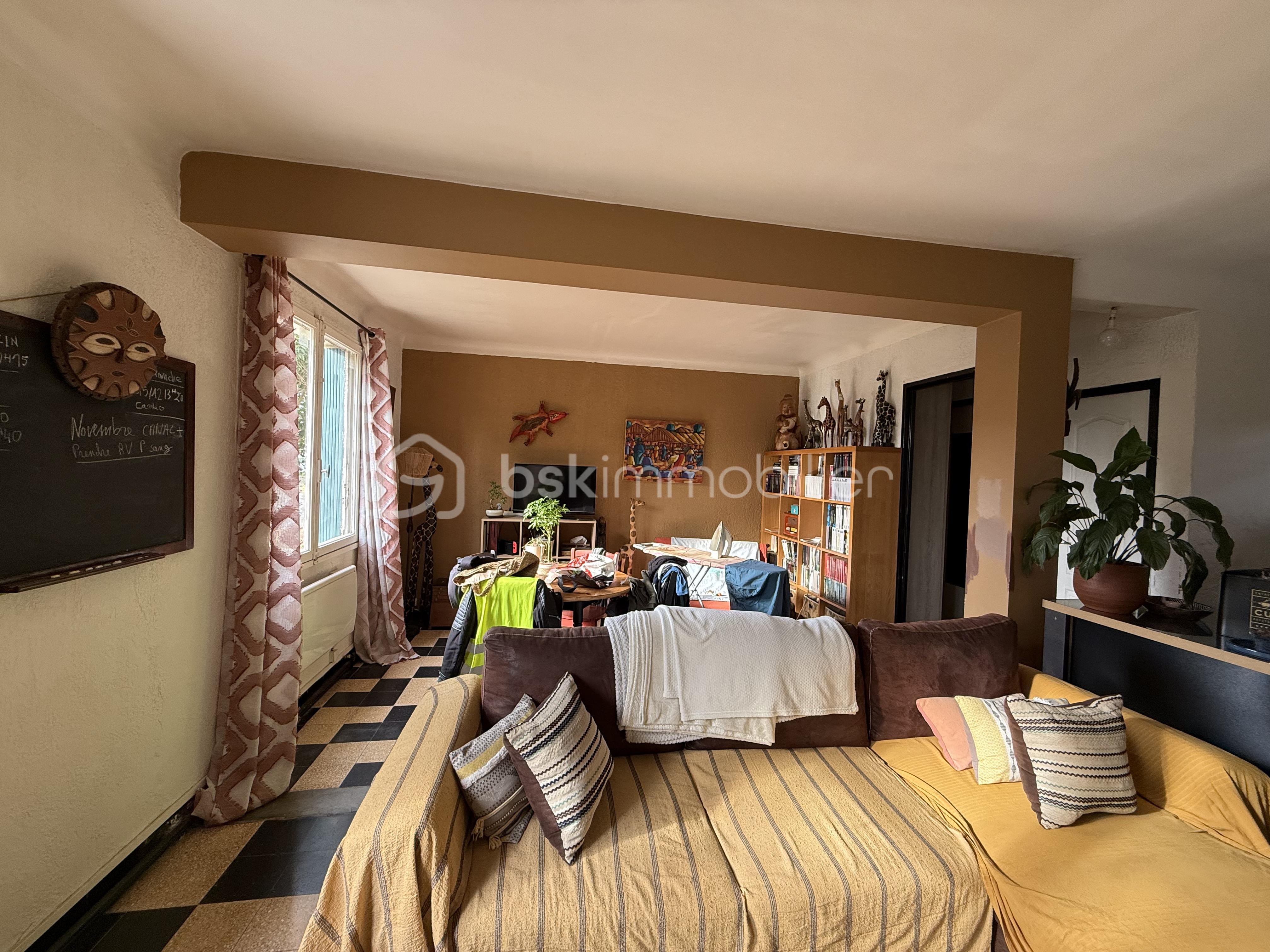 Maison de 160 m² - tempImage3Ox7DA.png