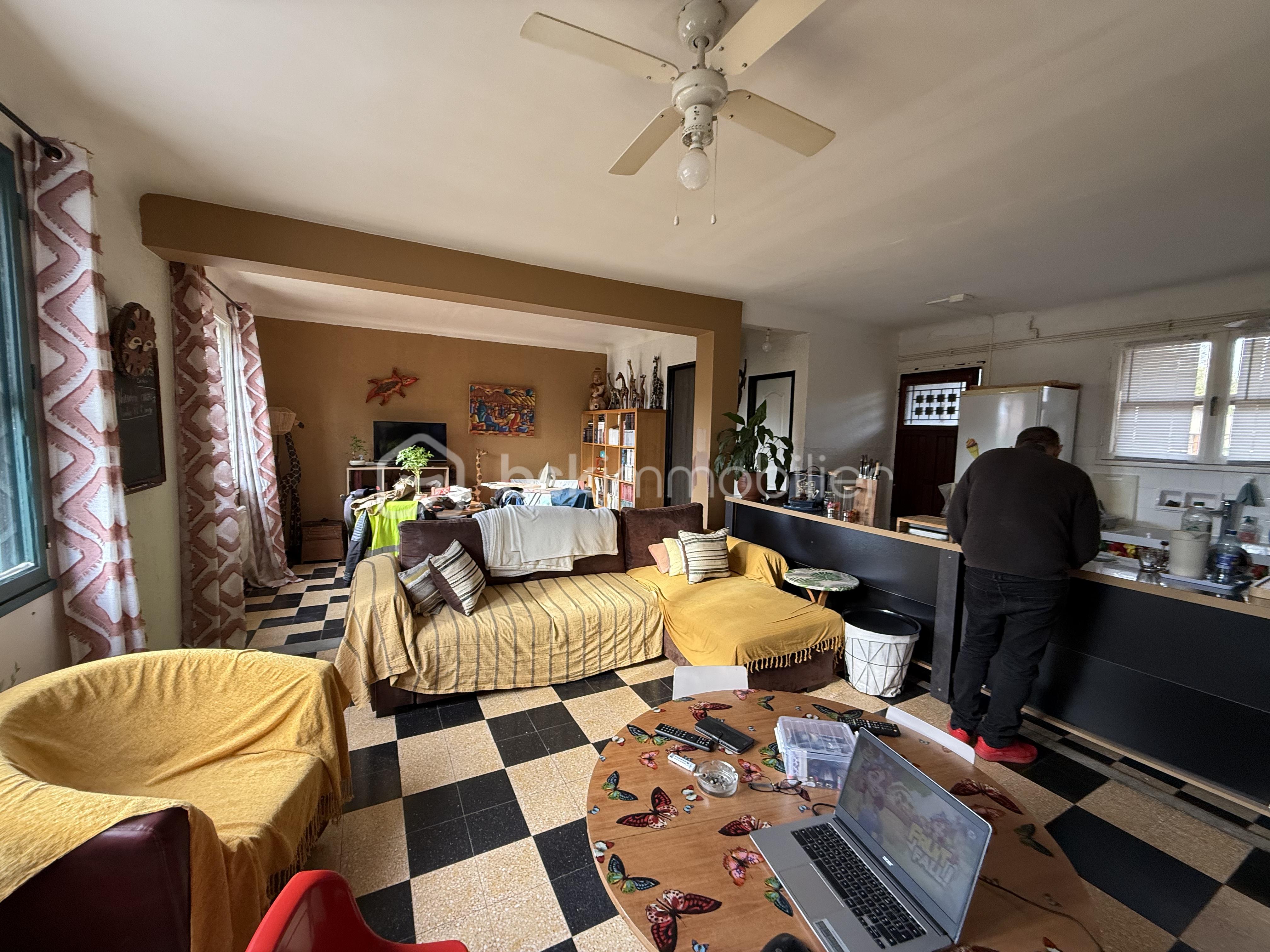 Maison de 160 m² - tempImageLYsR2E.png