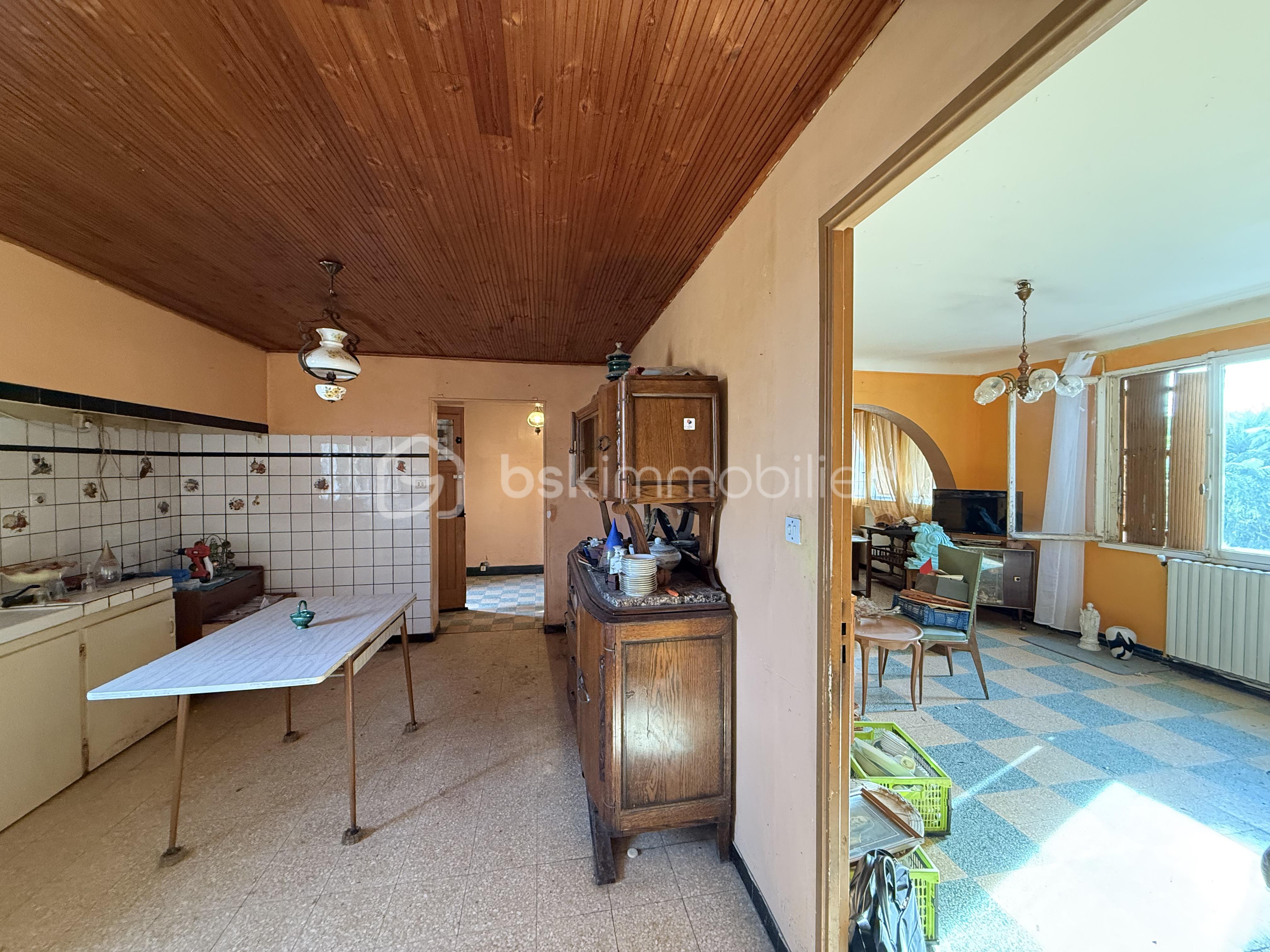 Maison de 160 m² - tempImageJo1wyP.png