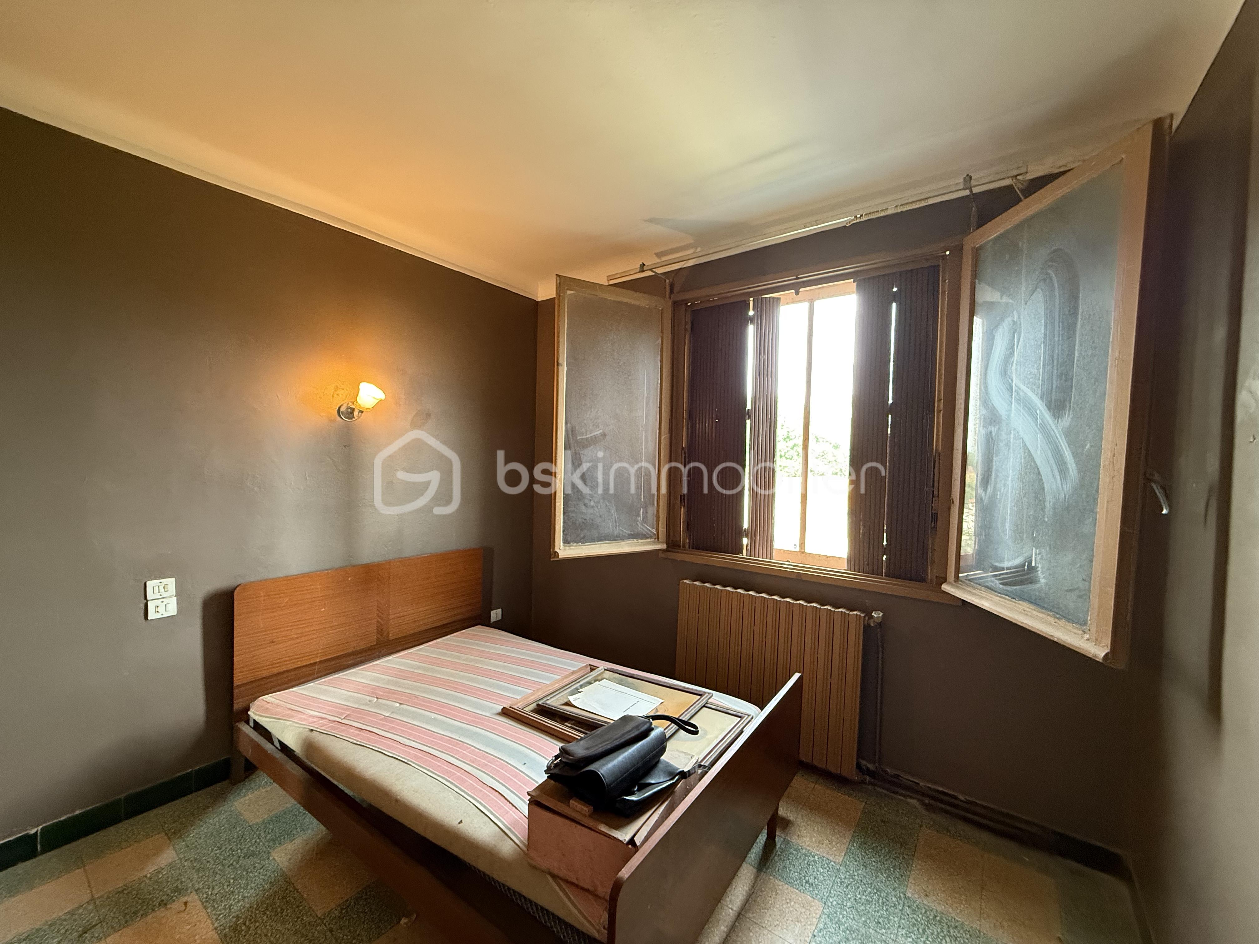 Maison de 160 m² - tempImagesn5lTw.png