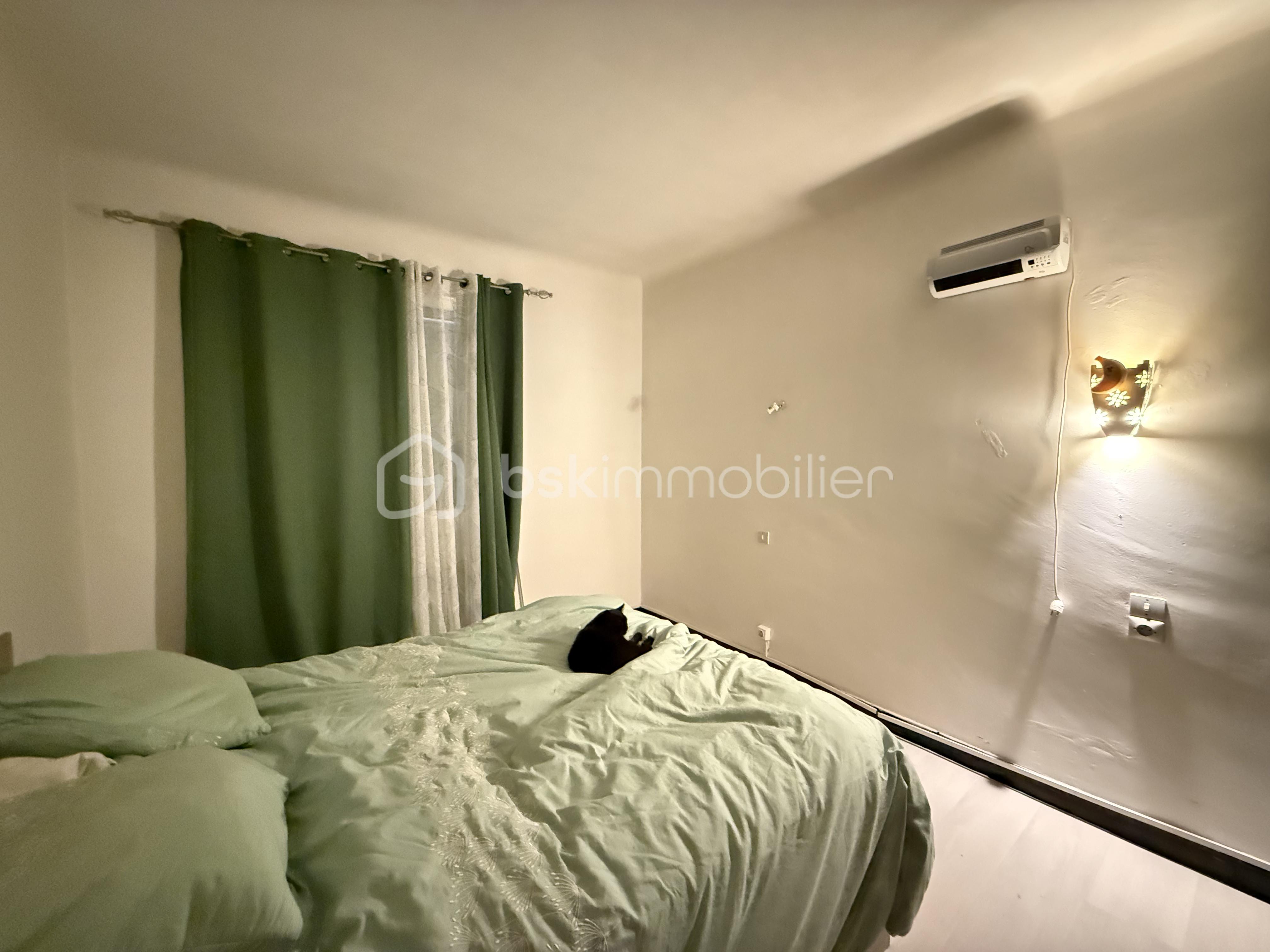 Maison de 160 m² - tempImageDkldeH.png