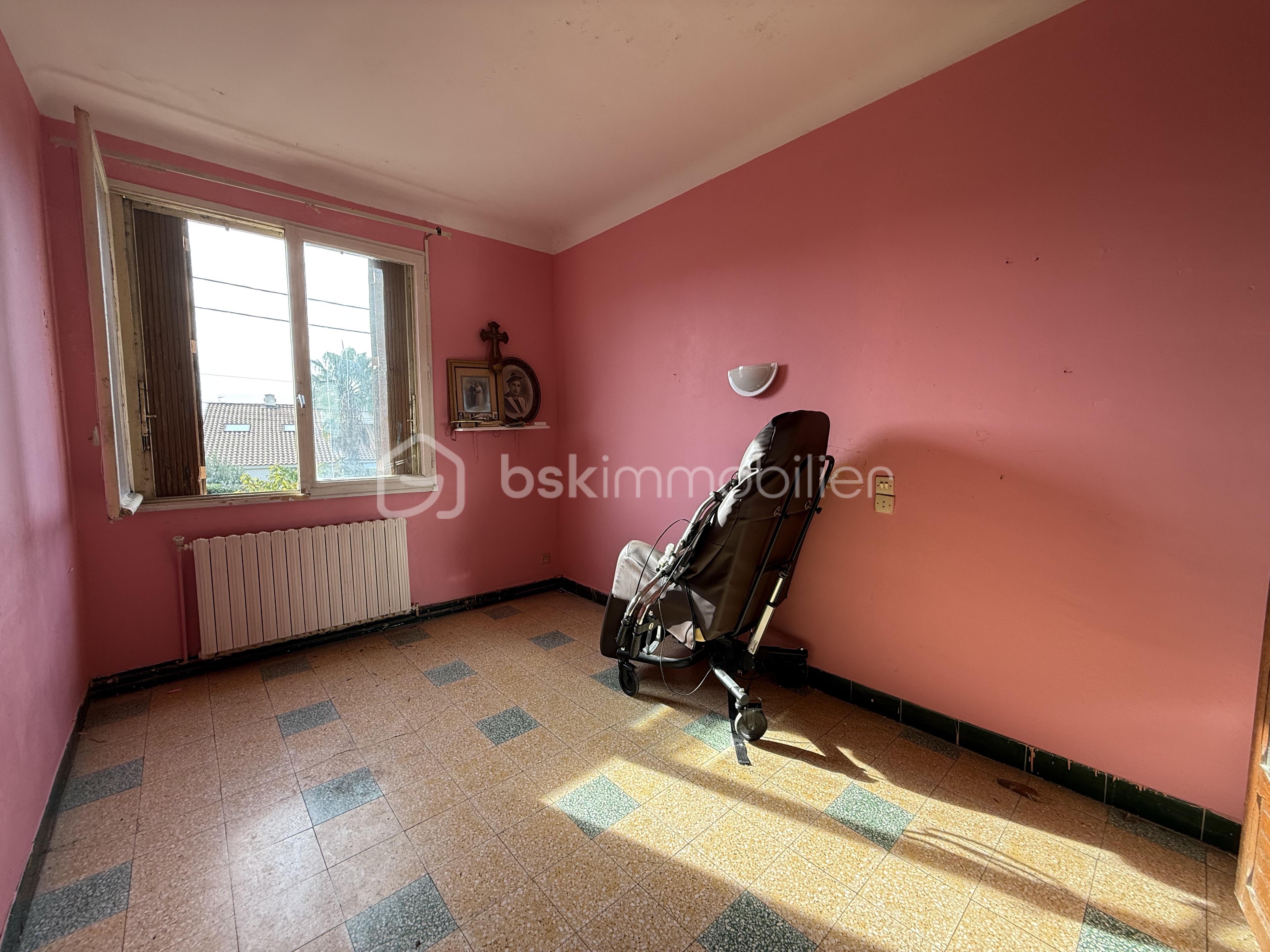 Maison de 160 m² - tempImageg0IJ7q.png