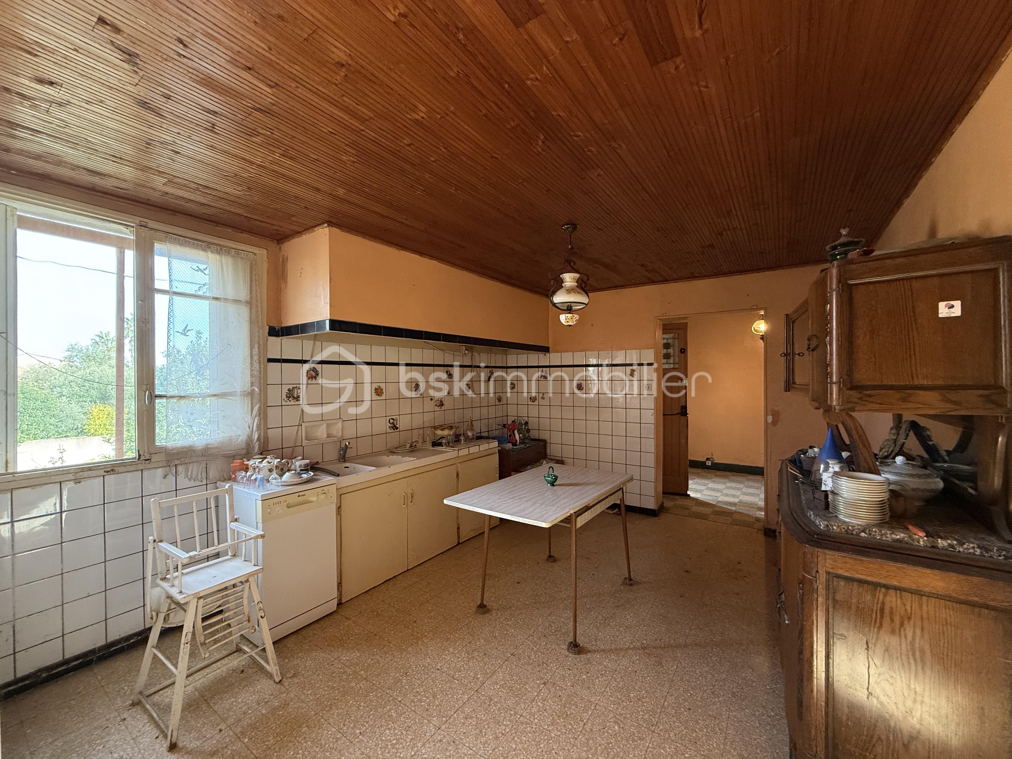 Maison de 160 m² - tempImagee4fvfY.png