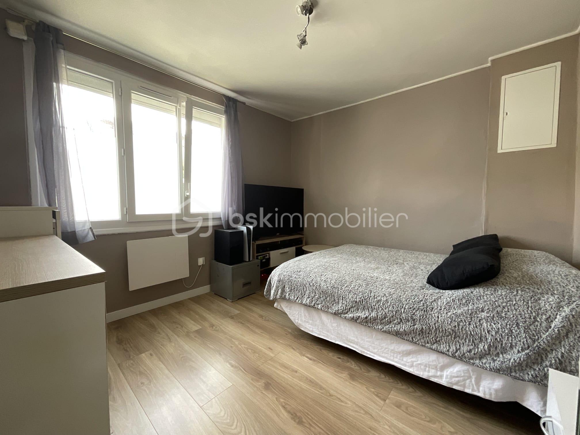 Maison de 108 m² - IMG-20250818-WA0119.jpg