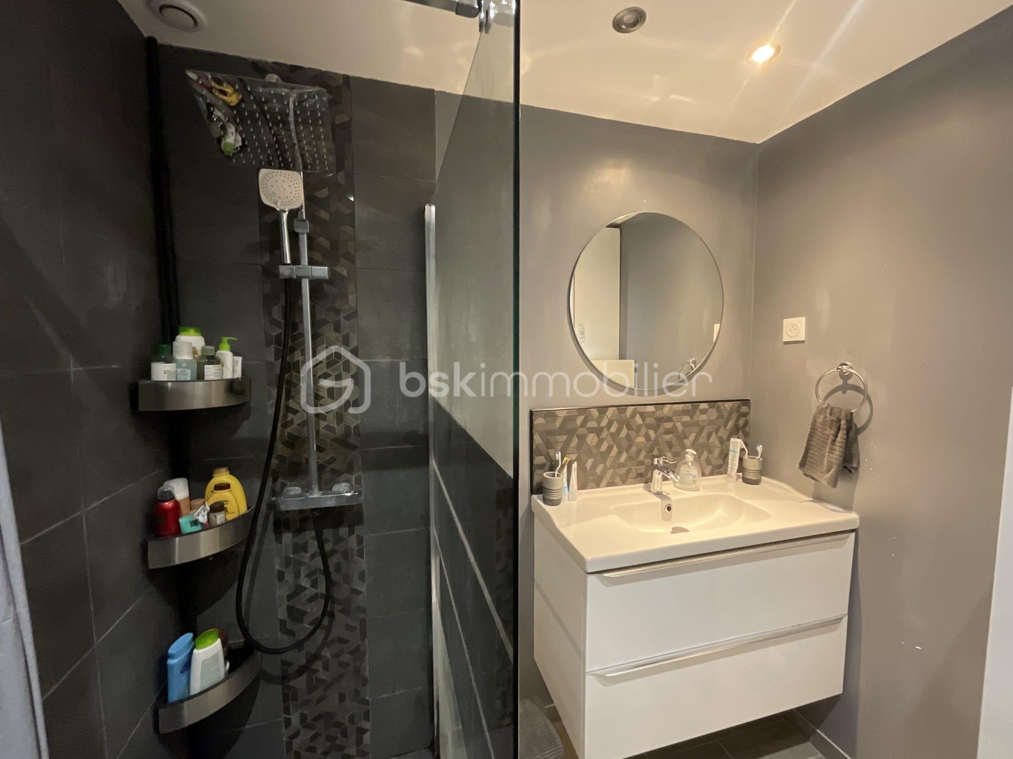 Maison de 108 m² - 05eb201e-8b85-499e-bec5-57aa00883dce.jpeg