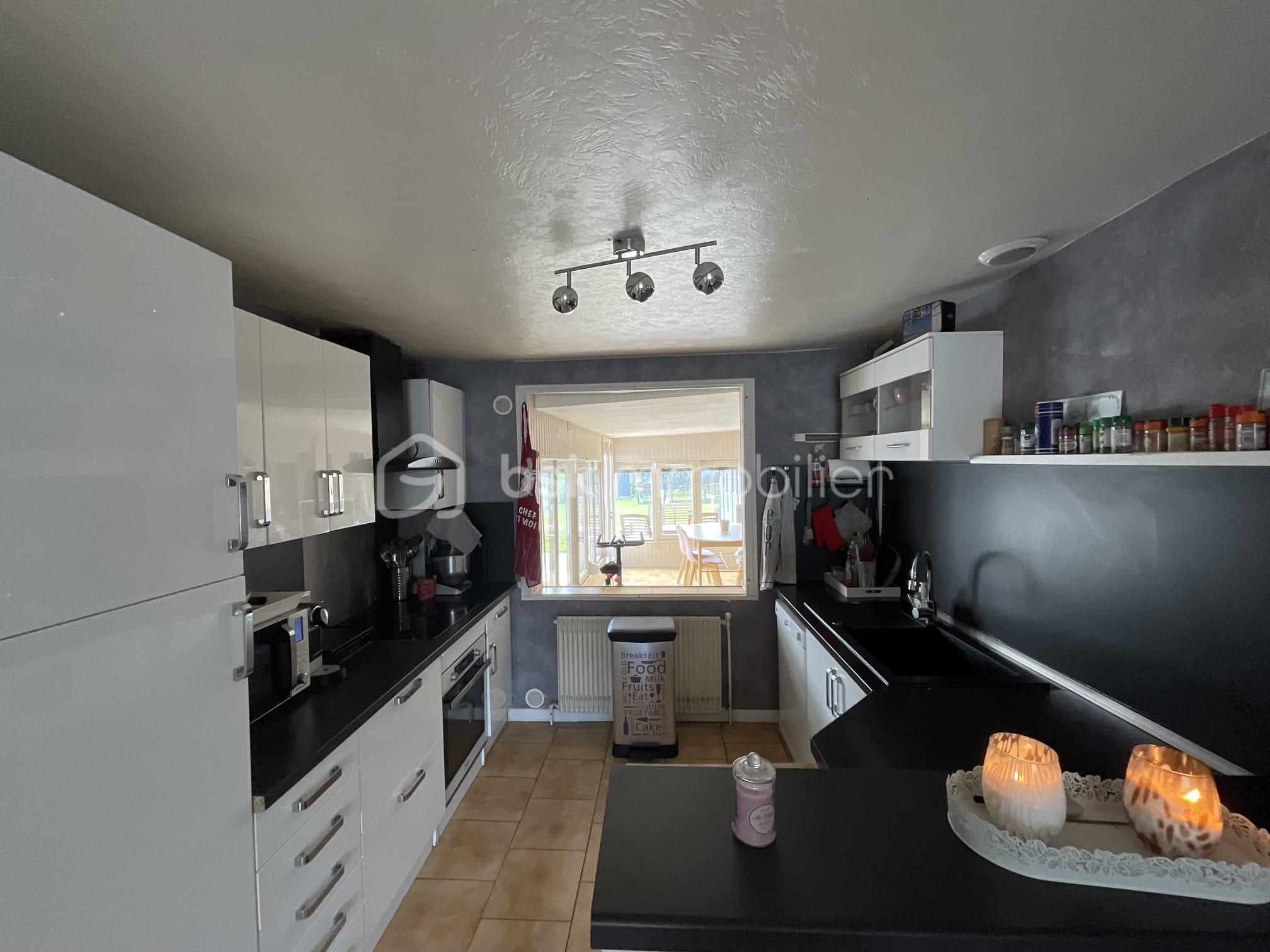 Maison de 108 m² - 3ea569ff-3c7f-4ddd-970d-535a97a0f9f7.jpeg