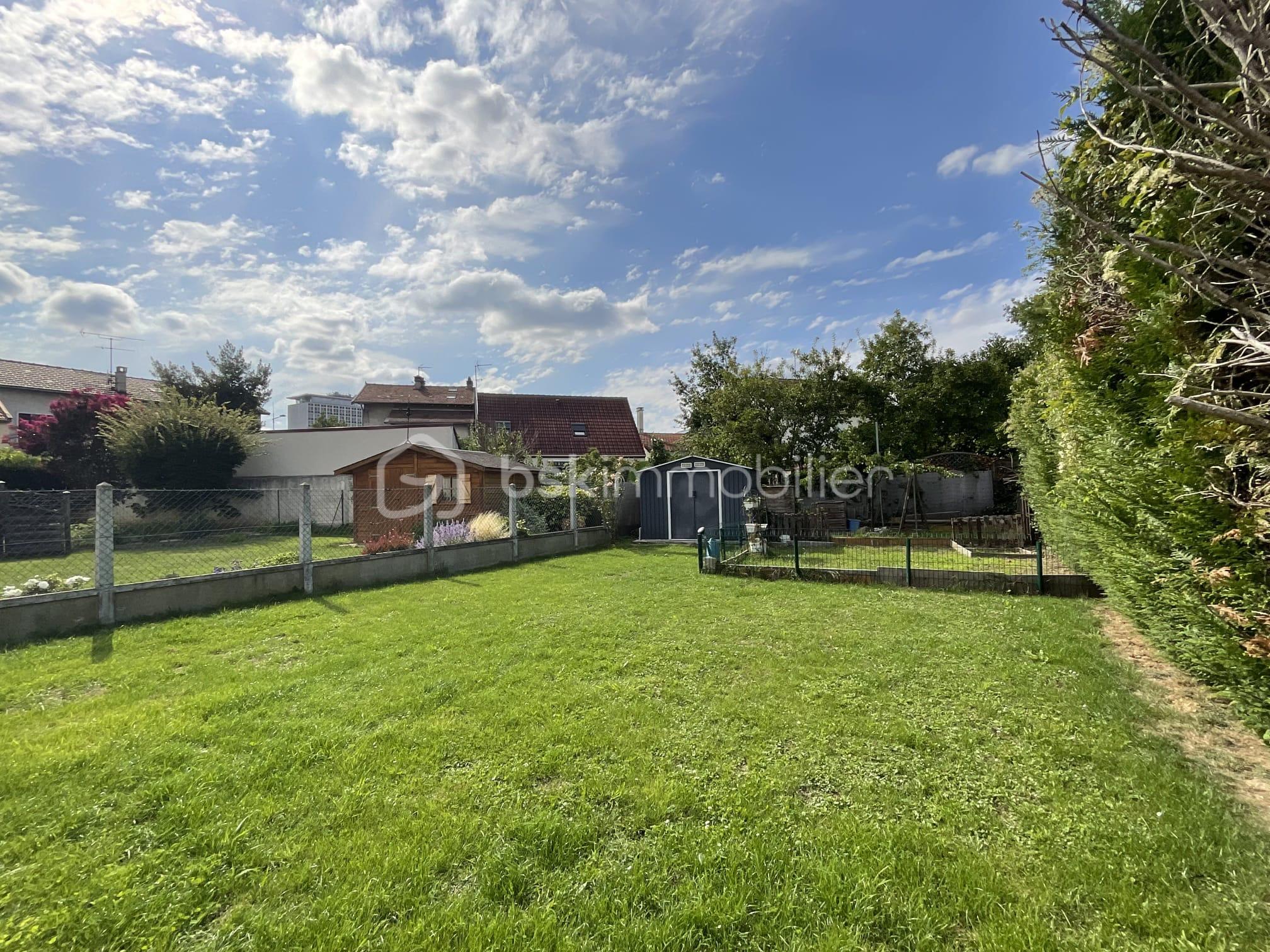 Maison de 108 m² - 7d6b81b7-a1de-4e33-82f4-718641f31028.jpeg