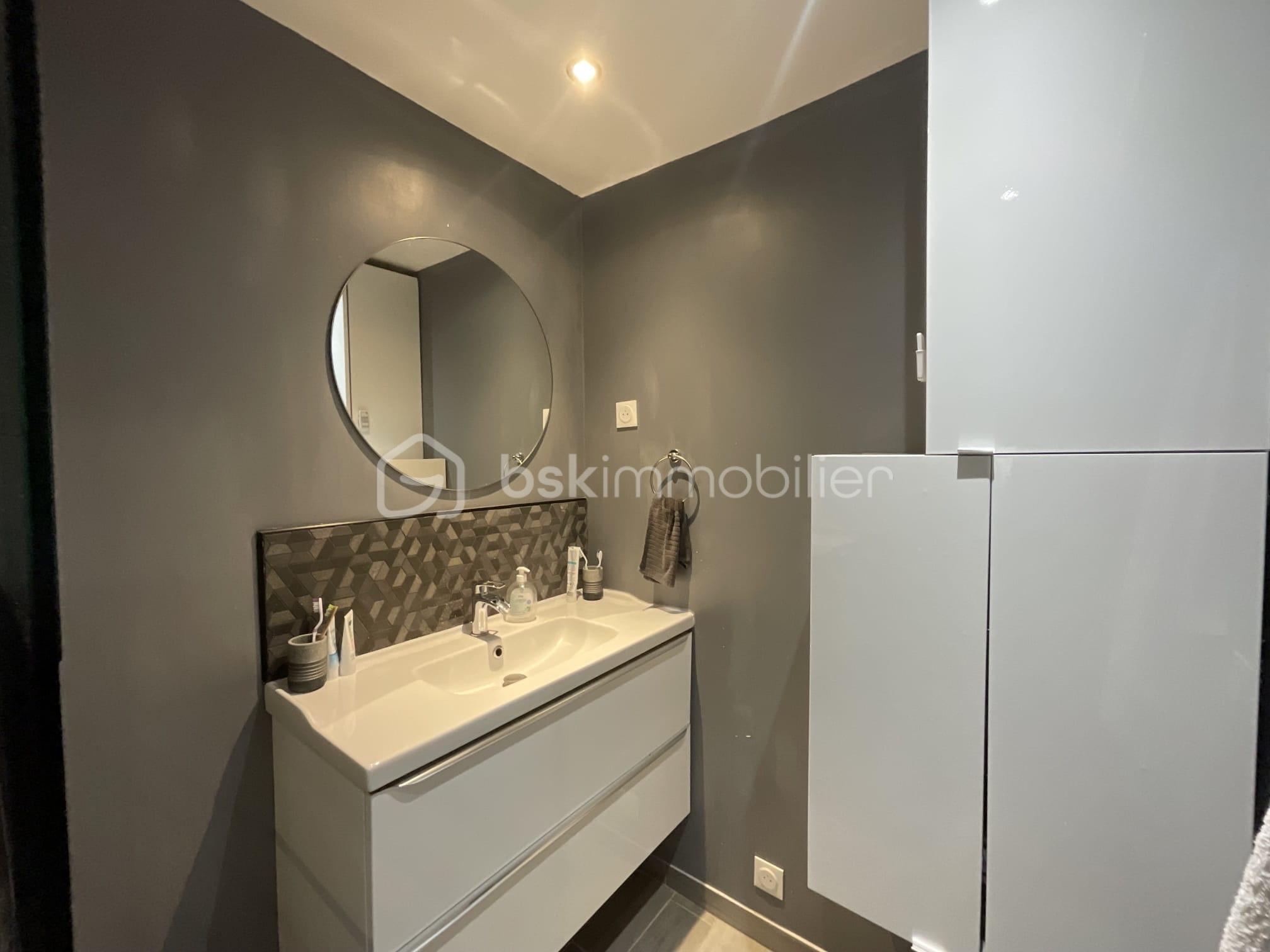 Maison de 108 m² - 58b5a59a-4e07-40bb-98b7-d50eb2dbbf0e.jpeg
