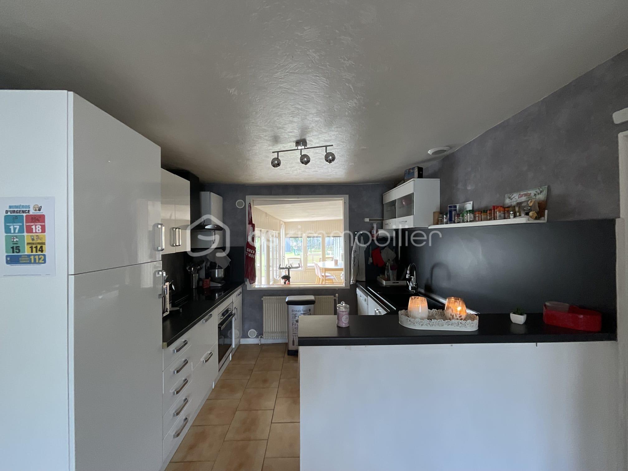 Maison de 108 m² - IMG-20250818-WA0131.jpg