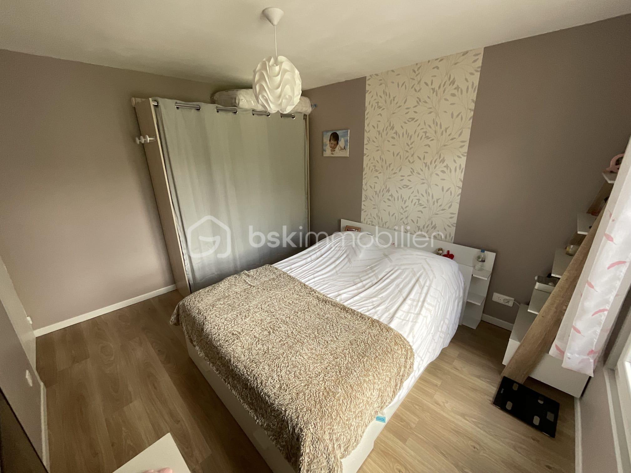 Maison de 108 m² - 0fa44ff3-9f63-482c-80ba-201c71e2dd5c.jpeg