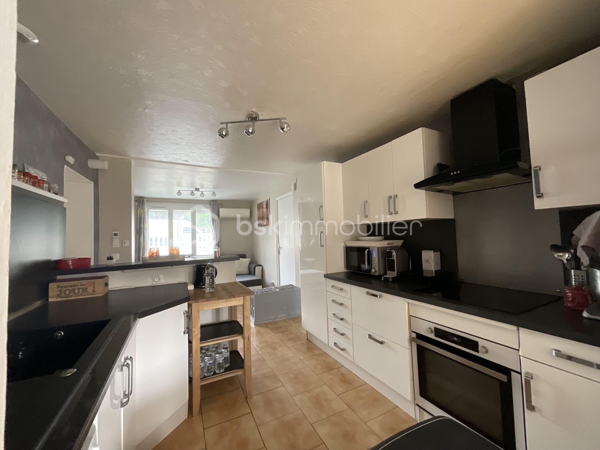 Maison de 108 m² - b7259e28-694e-4b70-8e87-0f239ec03428.jpeg