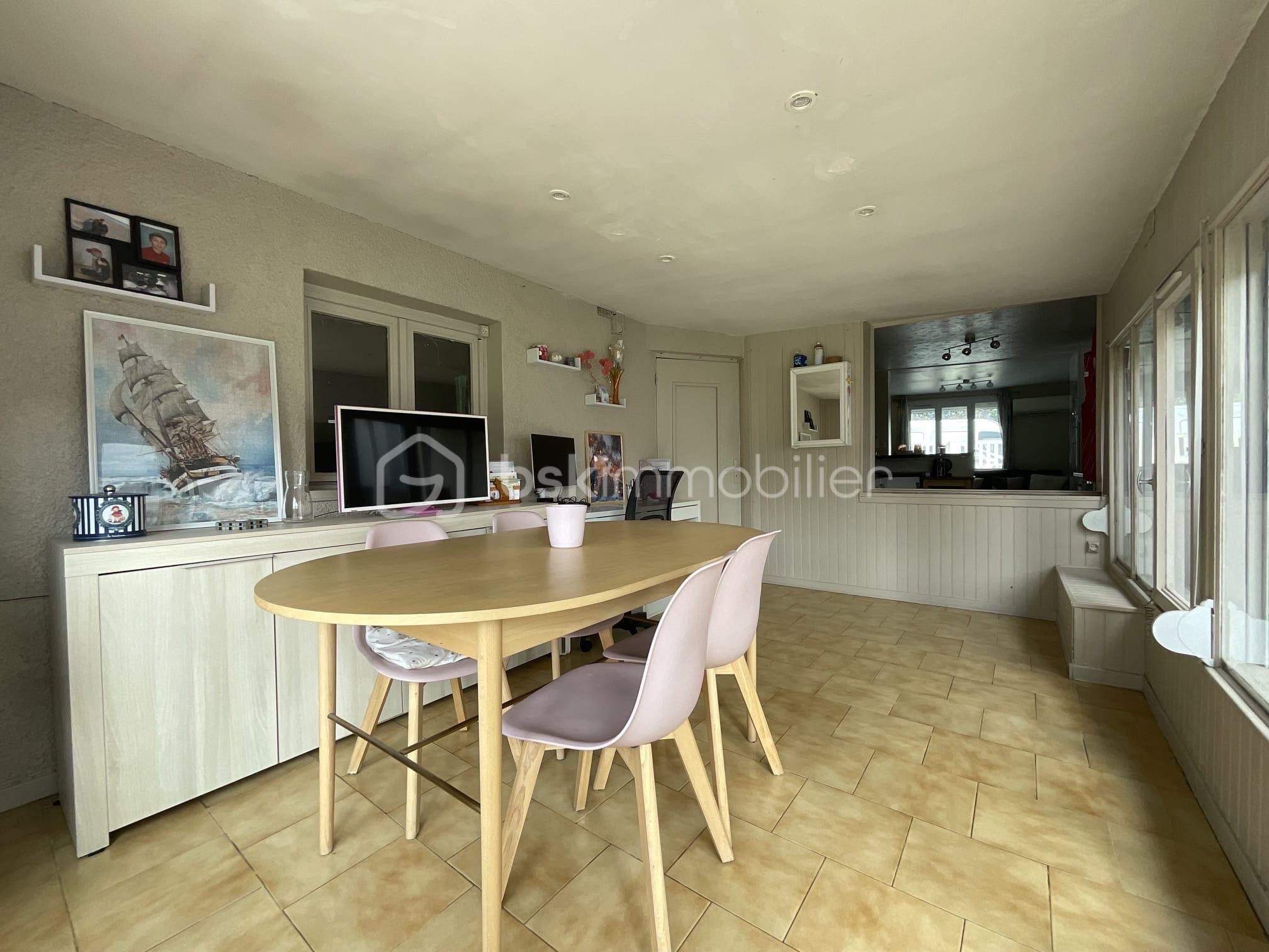 Maison de 108 m² - ab109dc4-c2df-427f-9e42-31662930c74d.jpeg