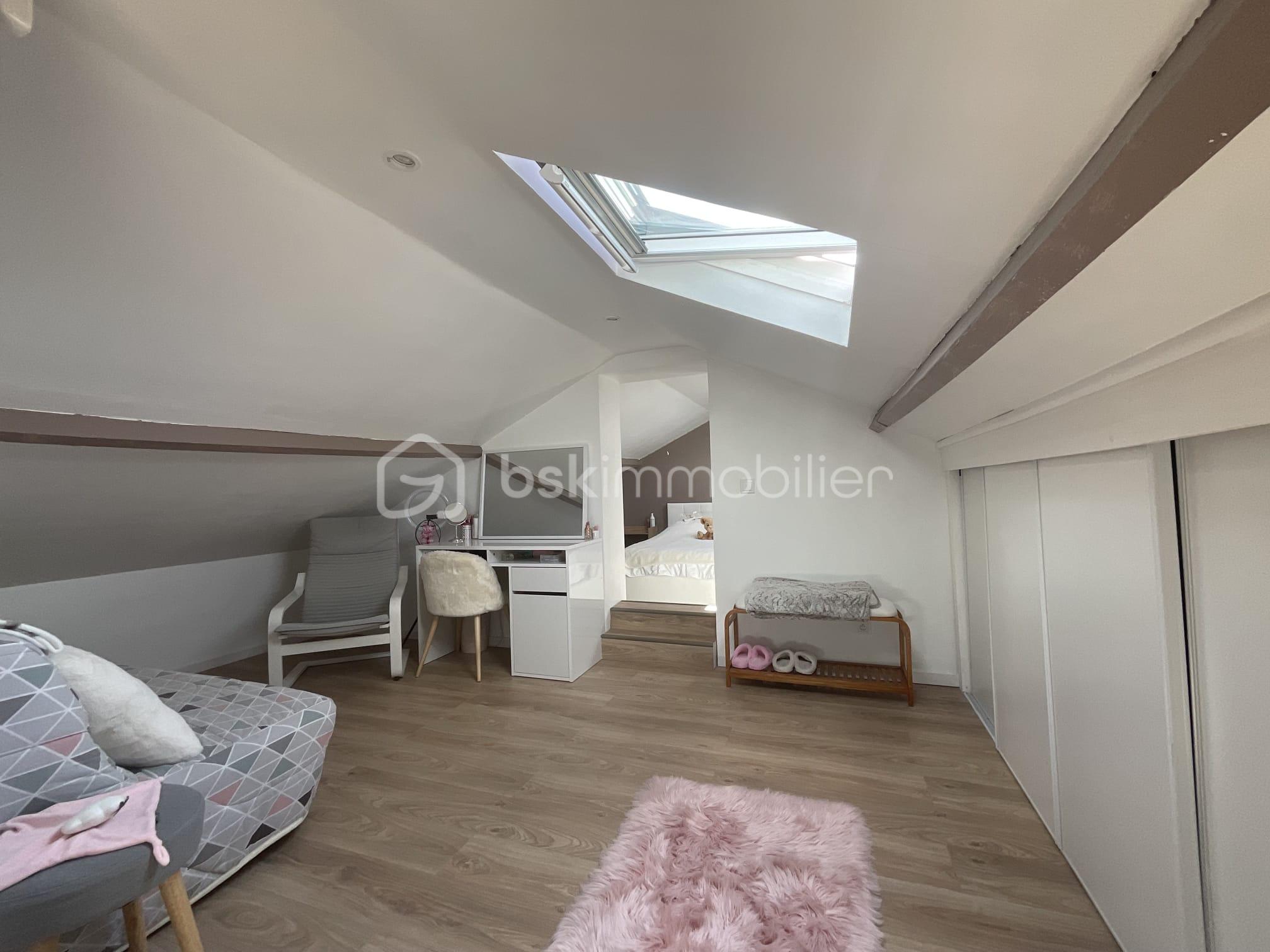 Maison de 108 m² - IMG-20250803-WA0059.jpg