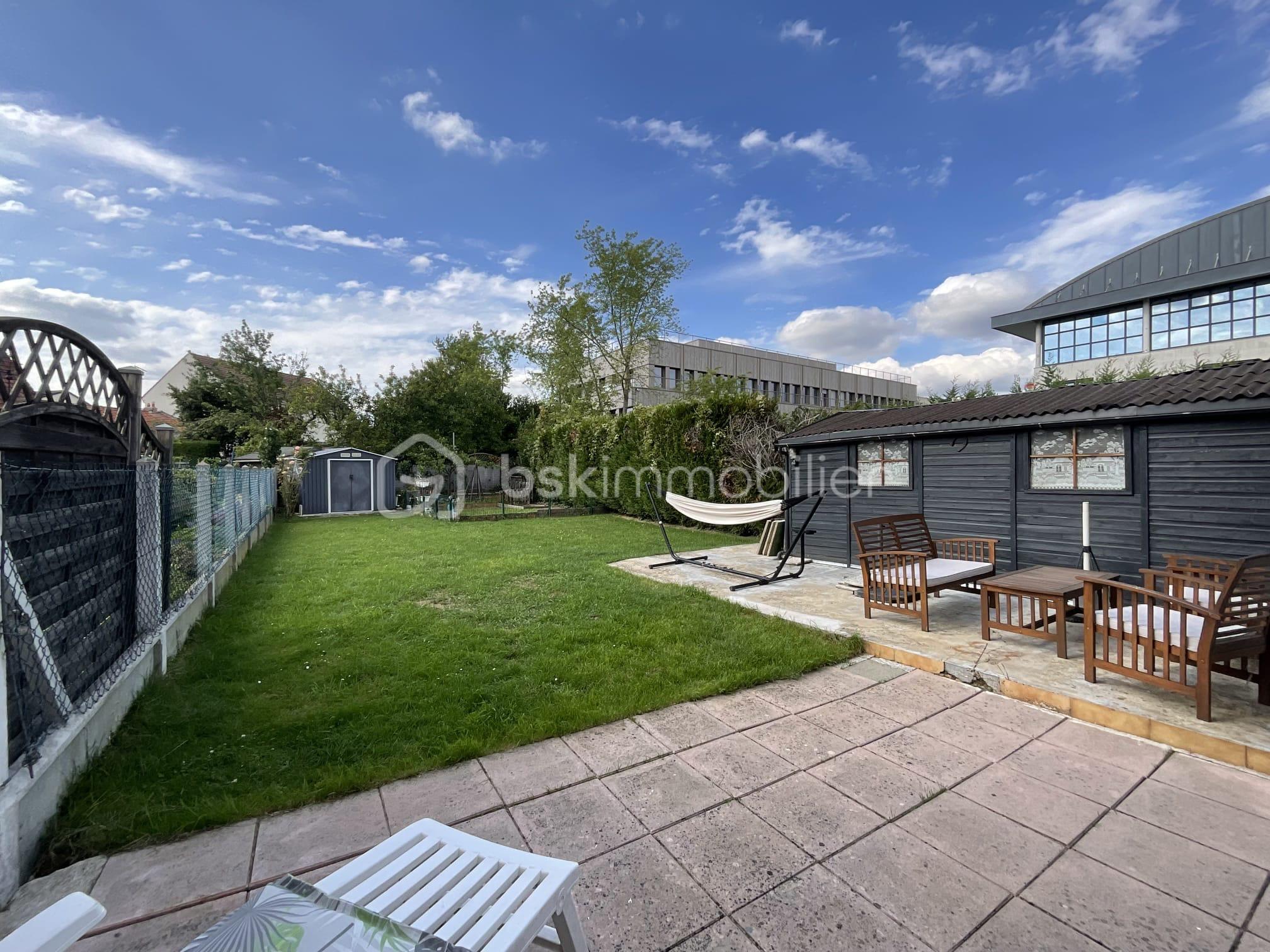 Maison de 108 m² - 92433721-9838-4cb6-ab15-e859a7ab0bcb.jpeg