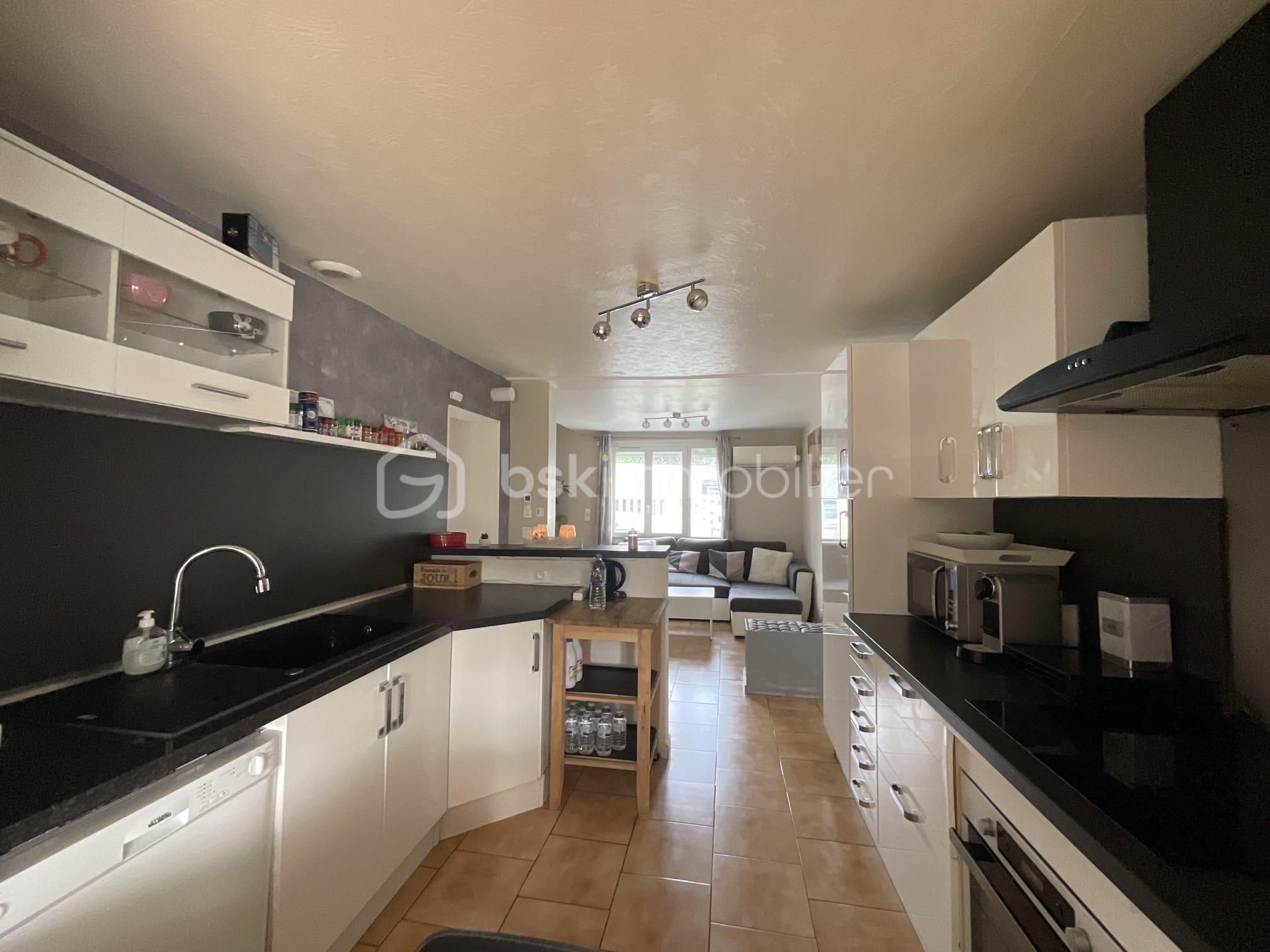 Maison de 108 m² - 773dd967-60f5-4960-84ff-8134d2e03390.jpeg