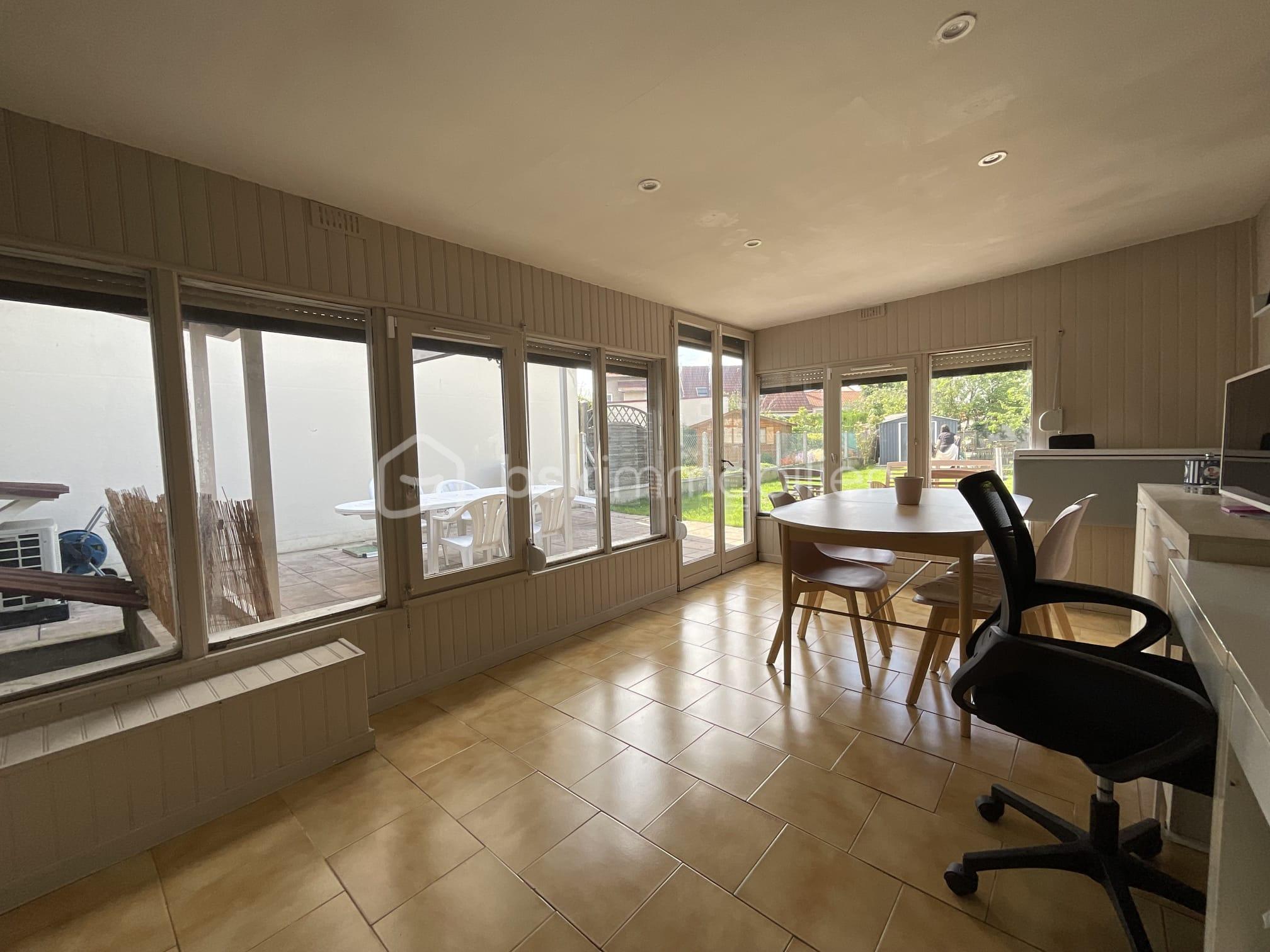 Maison de 108 m² - 34d8d43c-685a-4e42-87c0-8686bf7418d7.jpeg