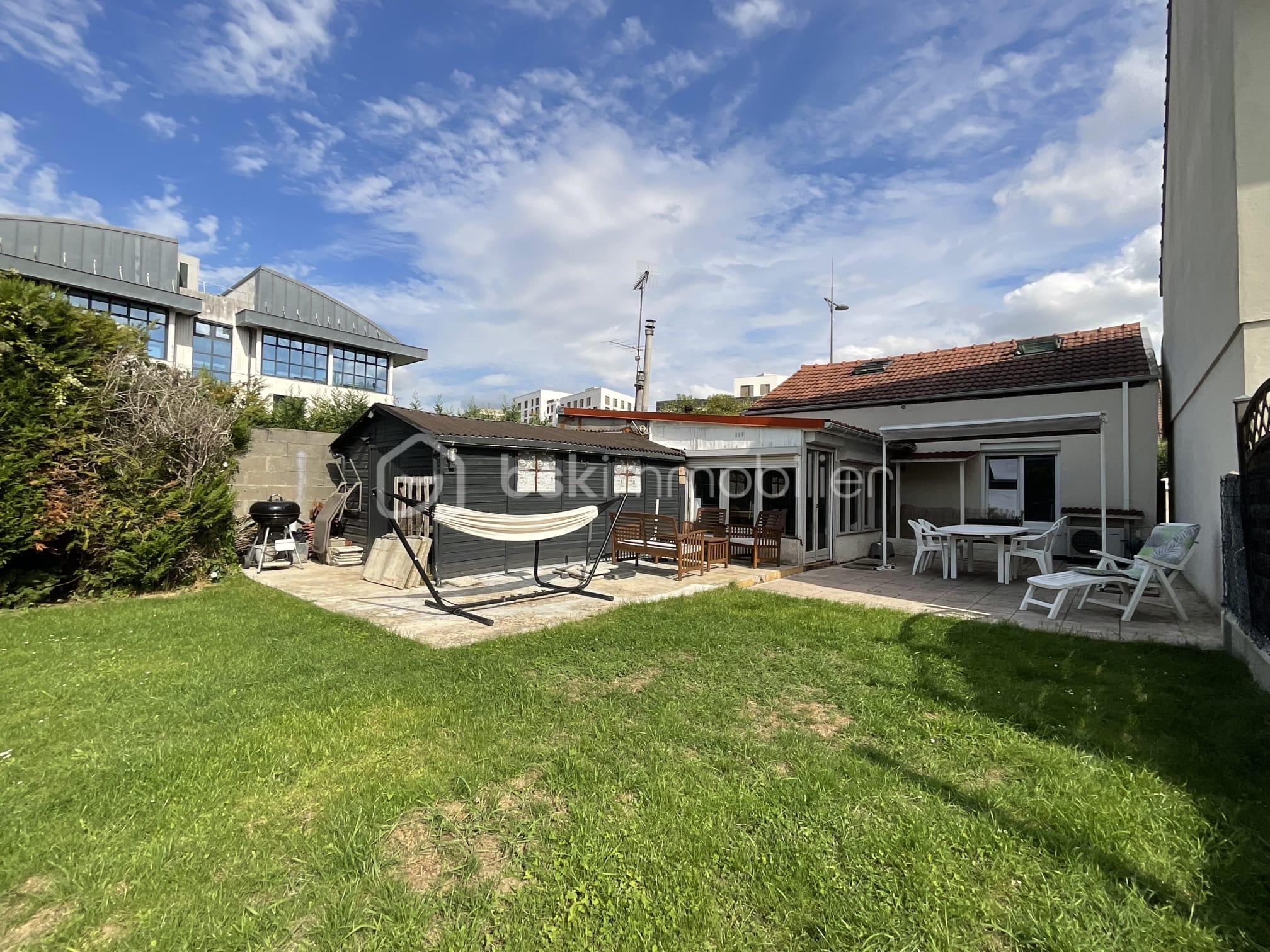 Maison de 108 m² - 831e1e1d-0ba9-439e-971d-7e5ca1fafb88.jpeg
