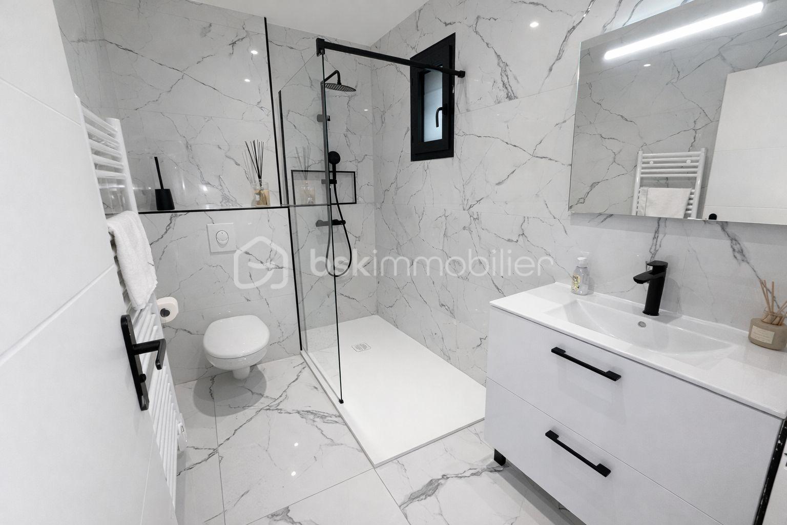 PHOTO-2026-03-16-18-12-33 6.jpg