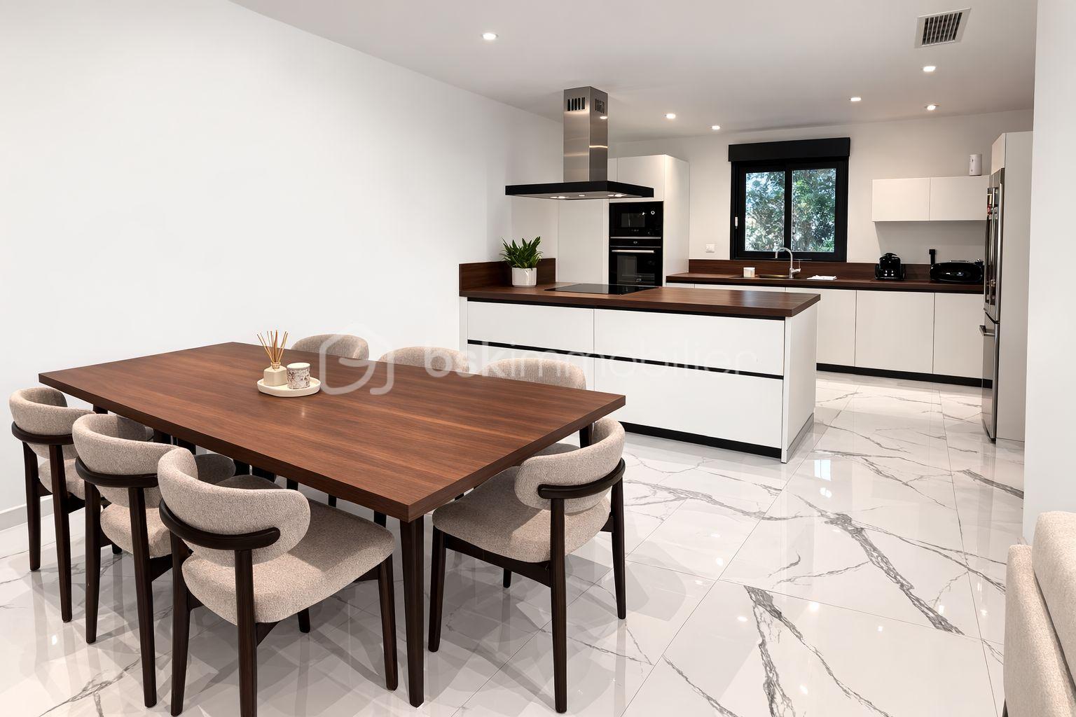 PHOTO-2026-03-16-18-12-33 8.jpg