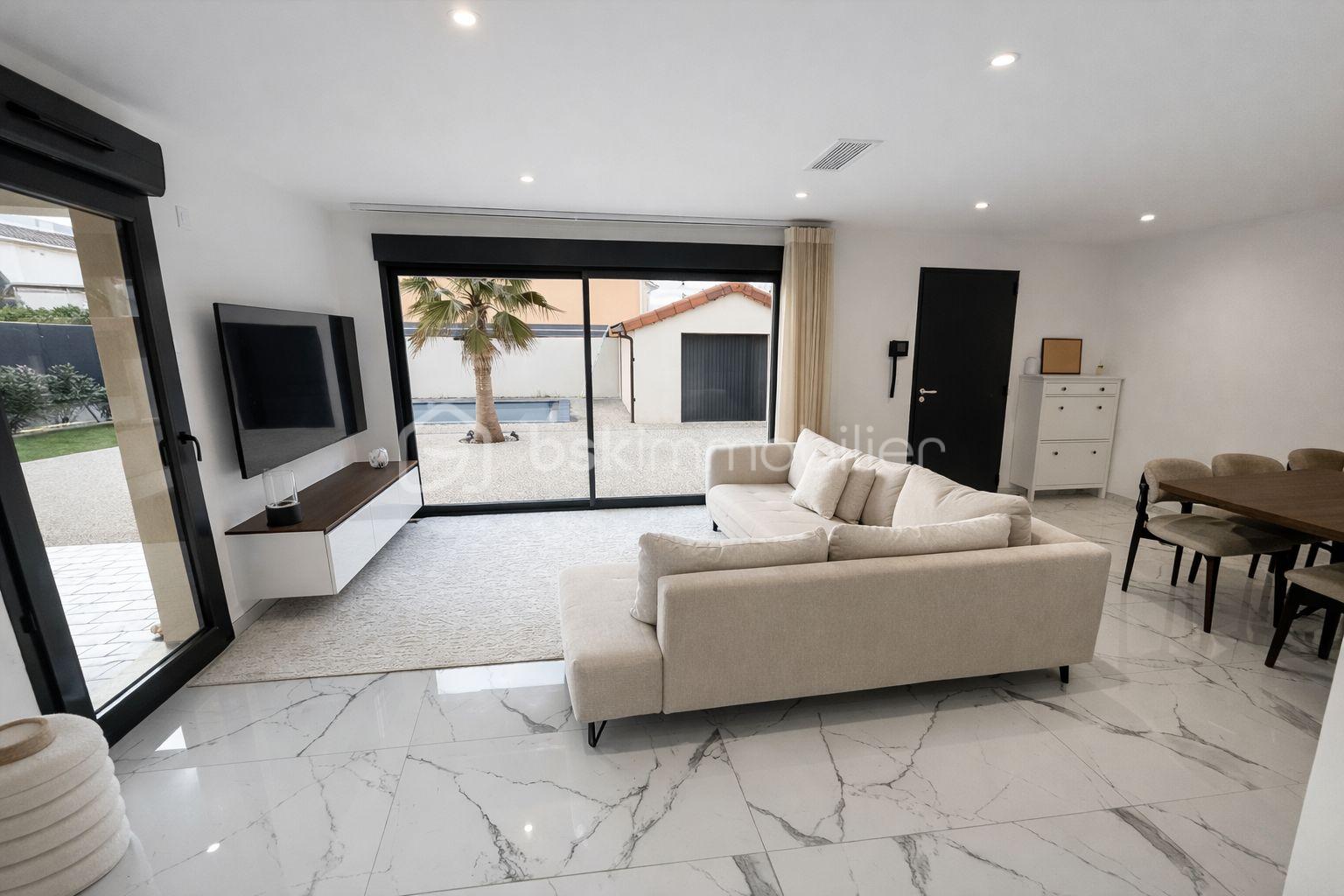 PHOTO-2026-03-16-18-12-33 7.jpg