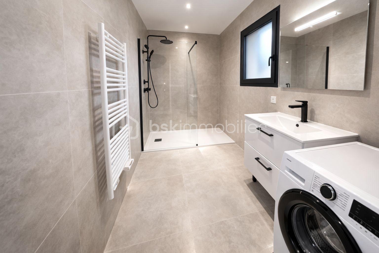 PHOTO-2026-03-16-18-12-33 4.jpg