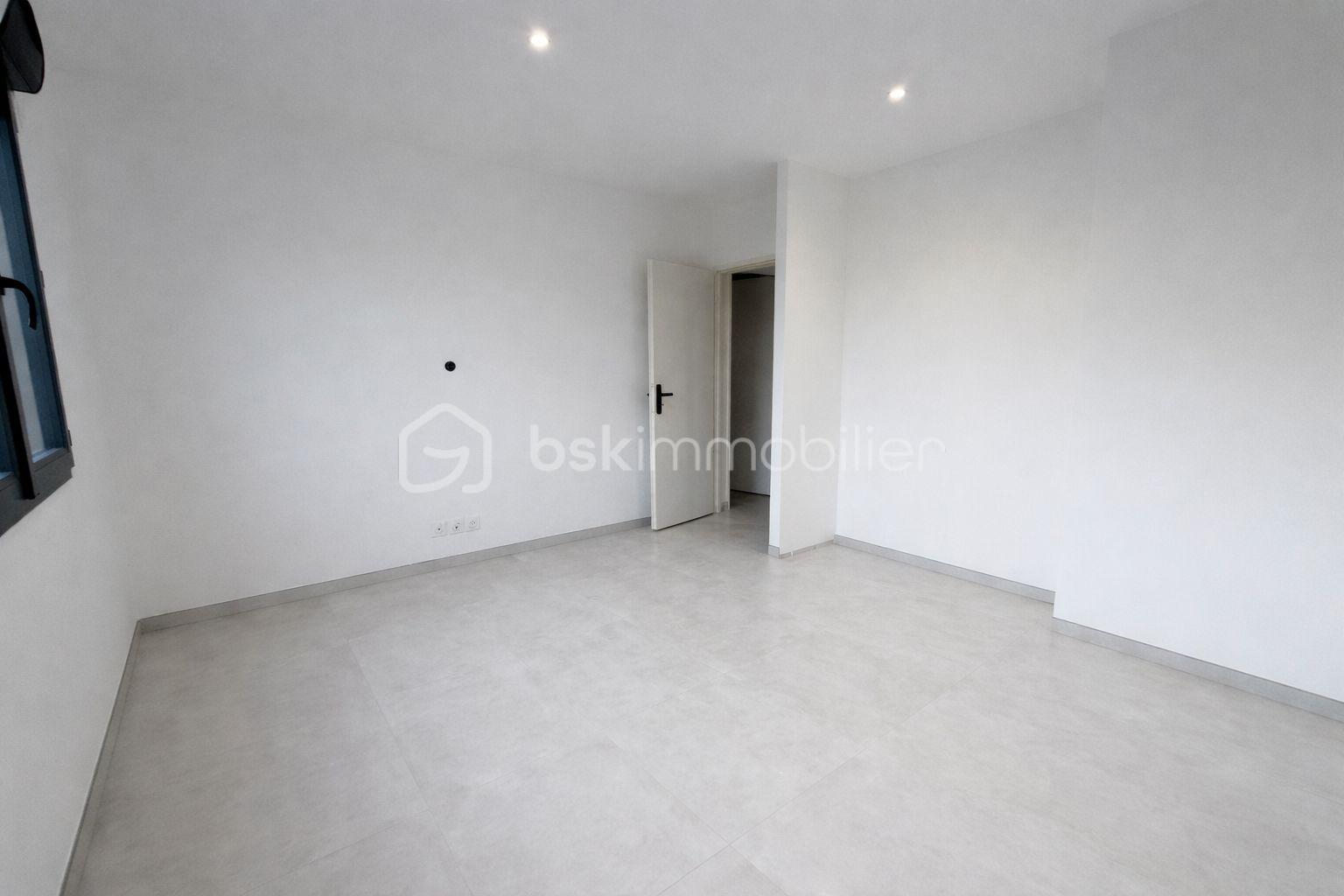 PHOTO-2026-03-16-18-12-33 3.jpg