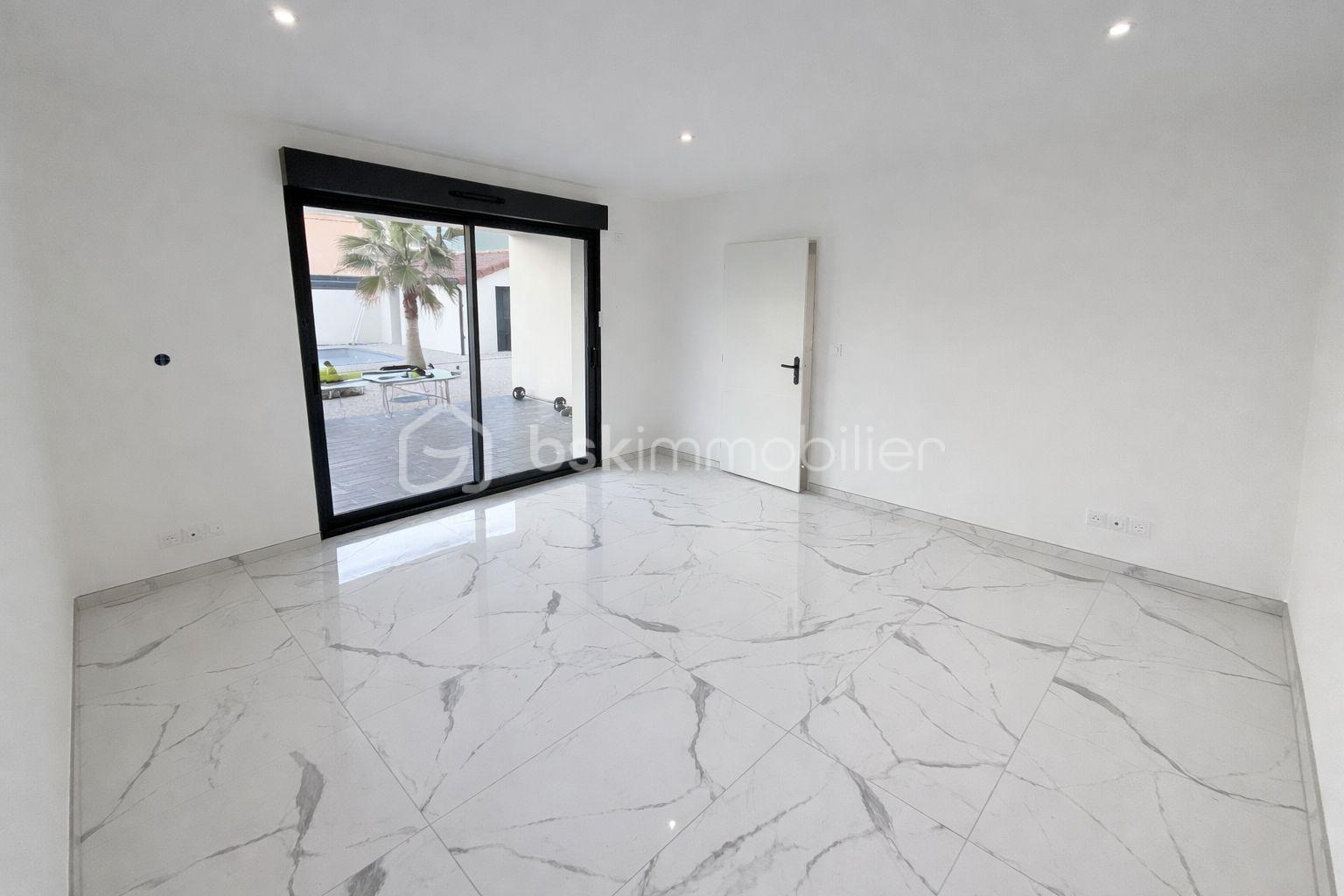 PHOTO-2026-03-16-18-12-33 2.jpg