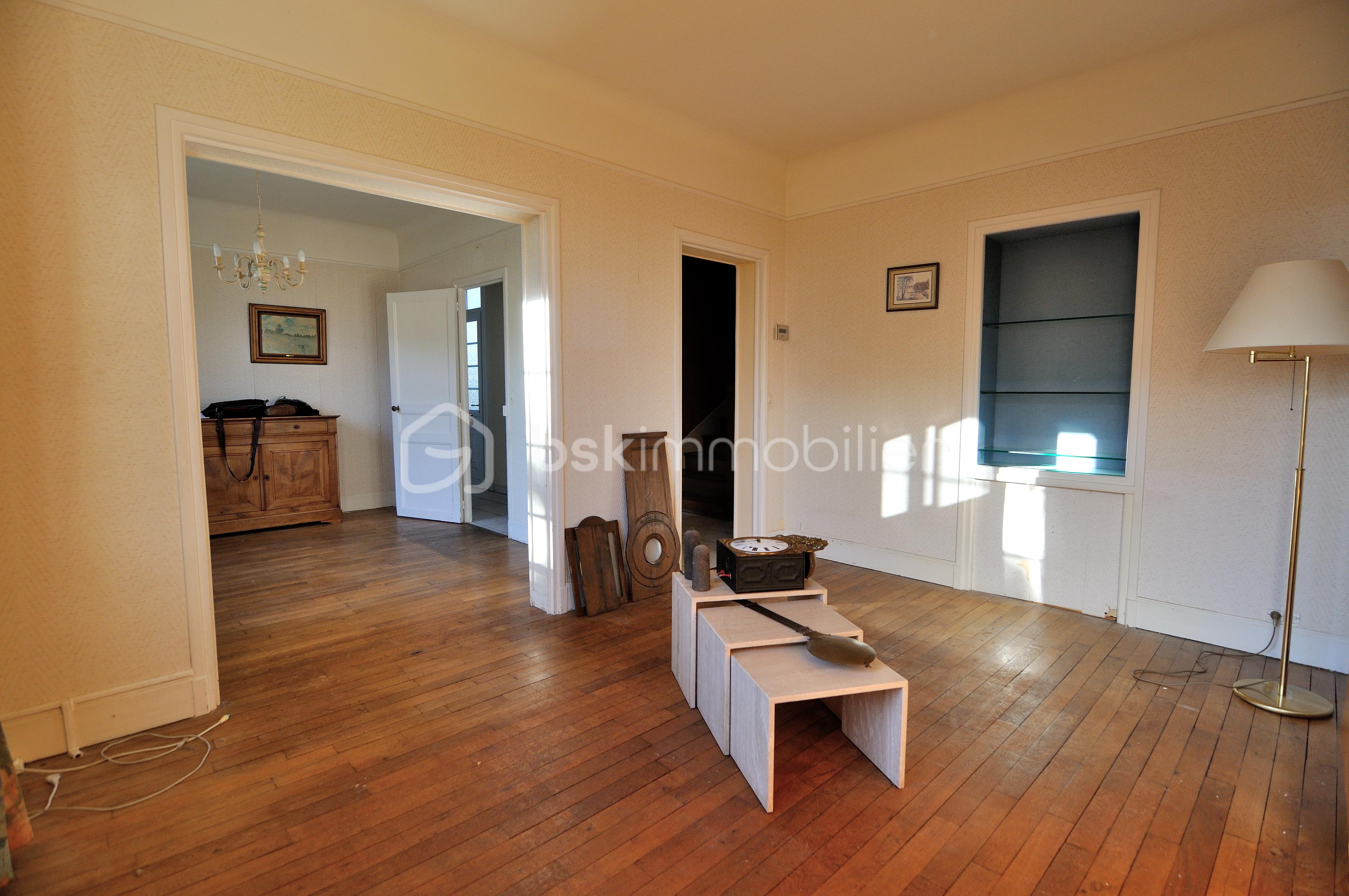 Maison de ville de 100 m² - _DSC0581.jpg