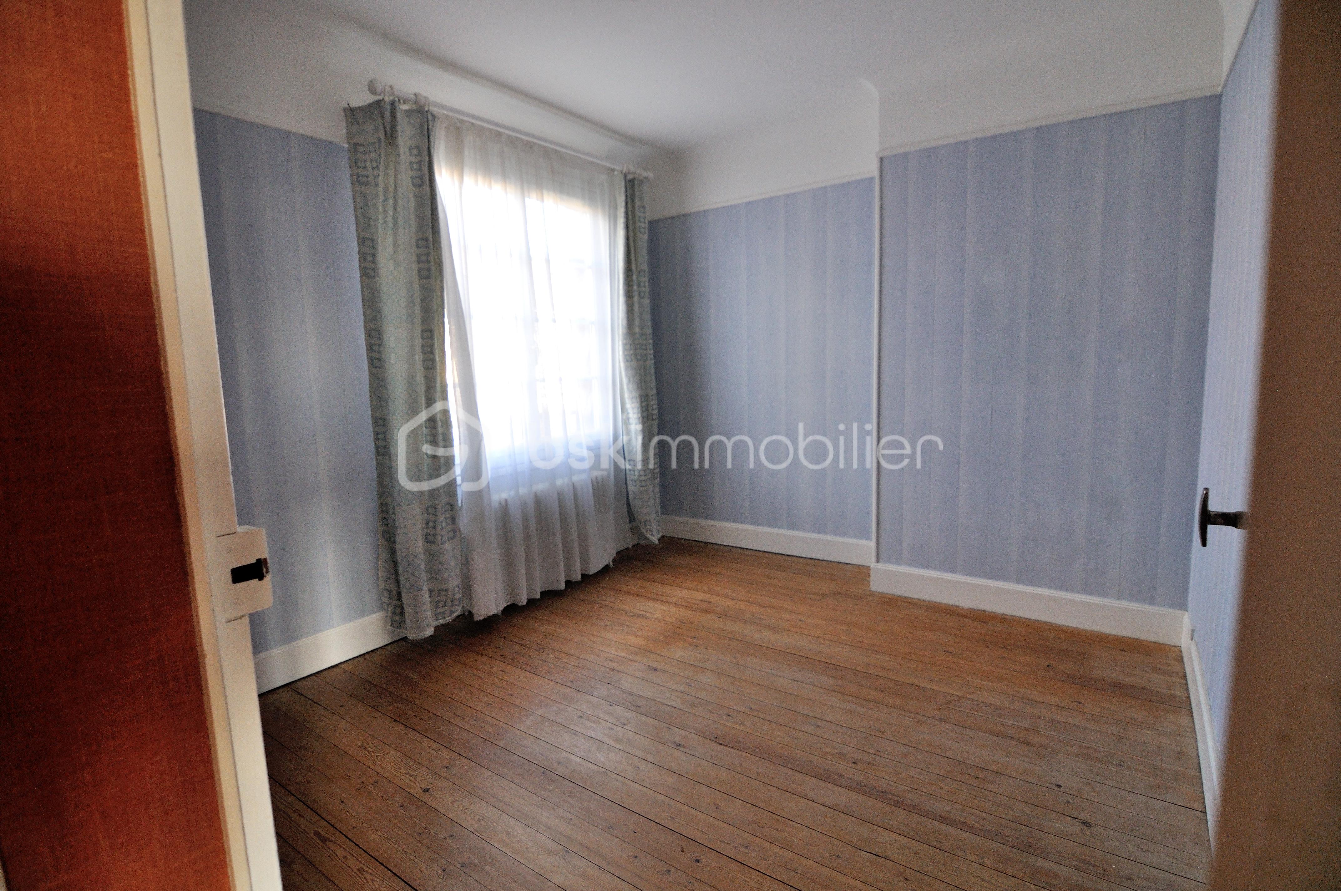 Maison de ville de 100 m² - _DSC0600.jpg