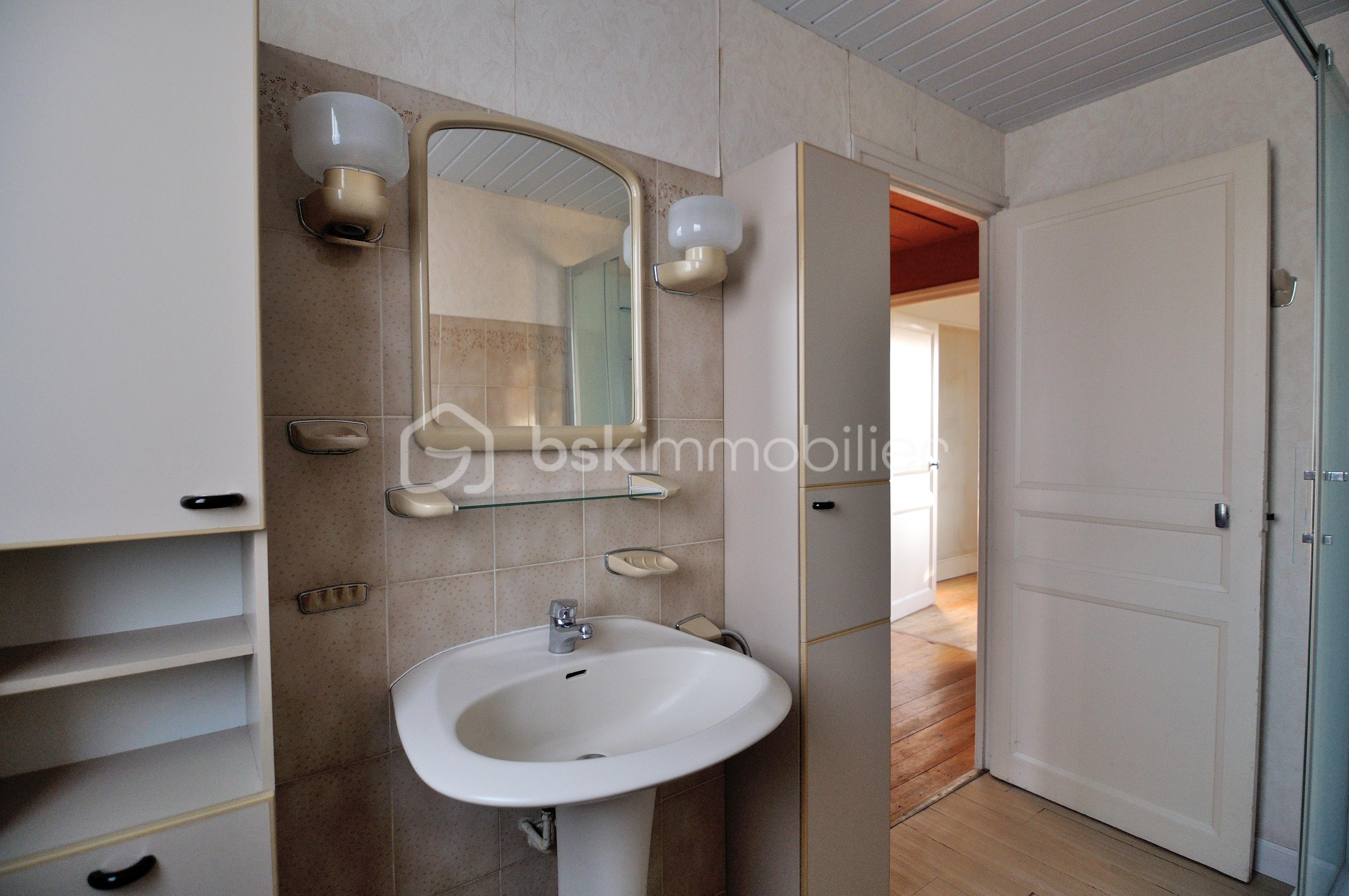 Maison de ville de 100 m² - _DSC0598.jpg