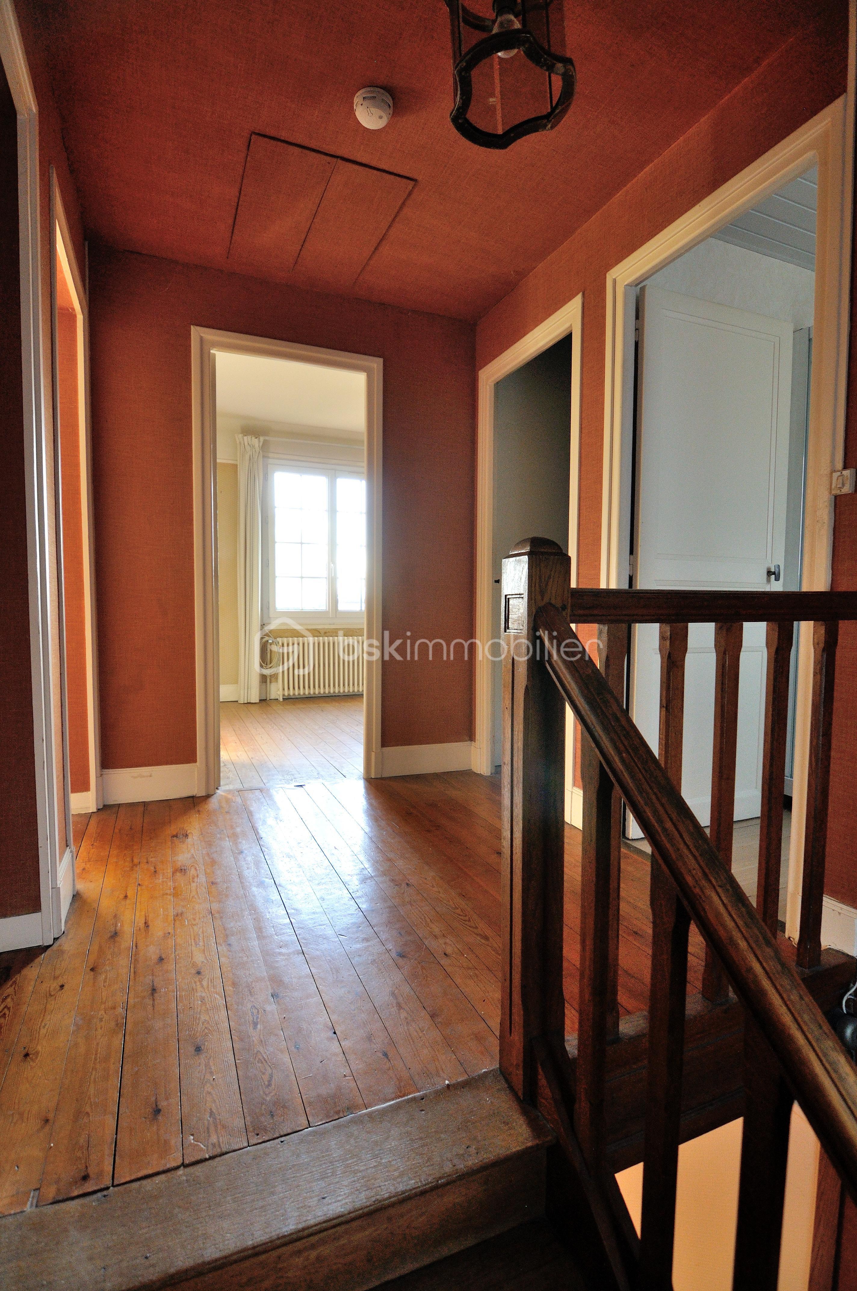 Maison de ville de 100 m² - _DSC0592.jpg