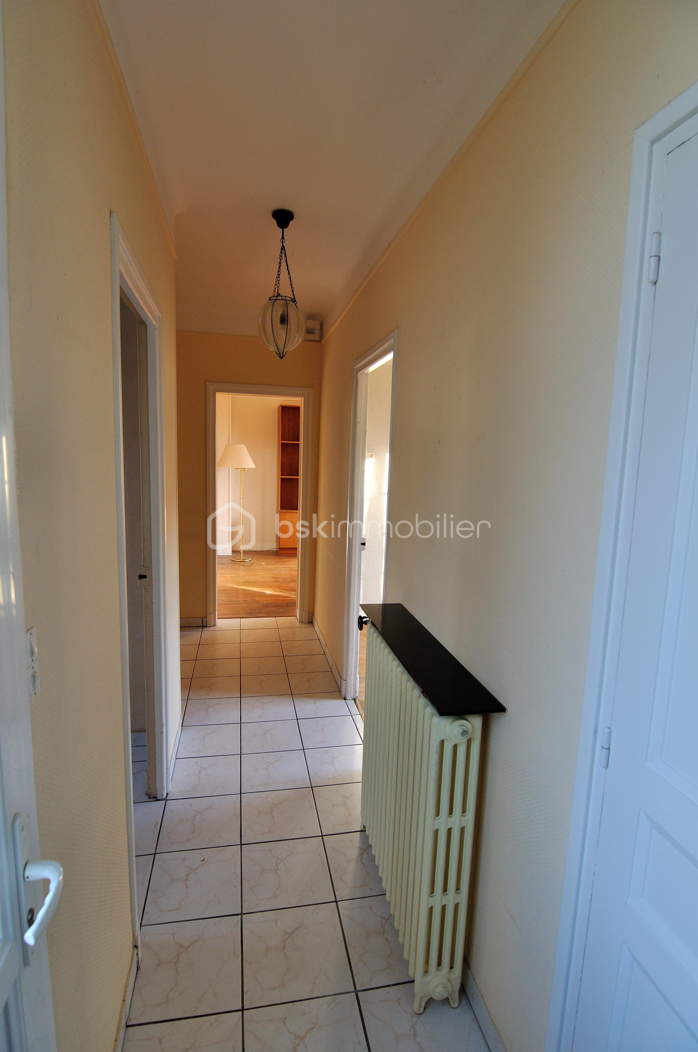 Maison de ville de 100 m² - _DSC0583.jpg