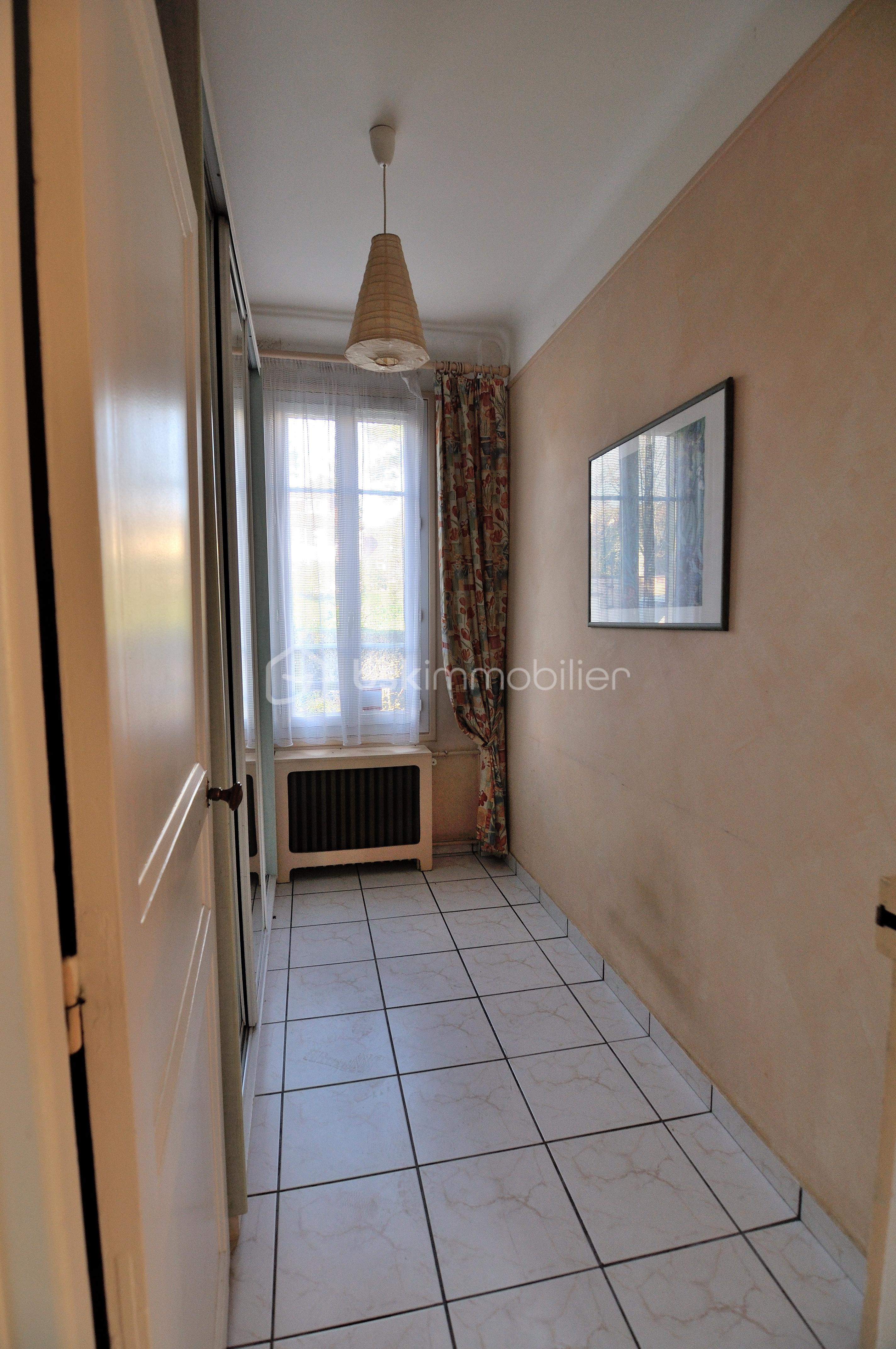 Maison de ville de 100 m² - _DSC0582.jpg