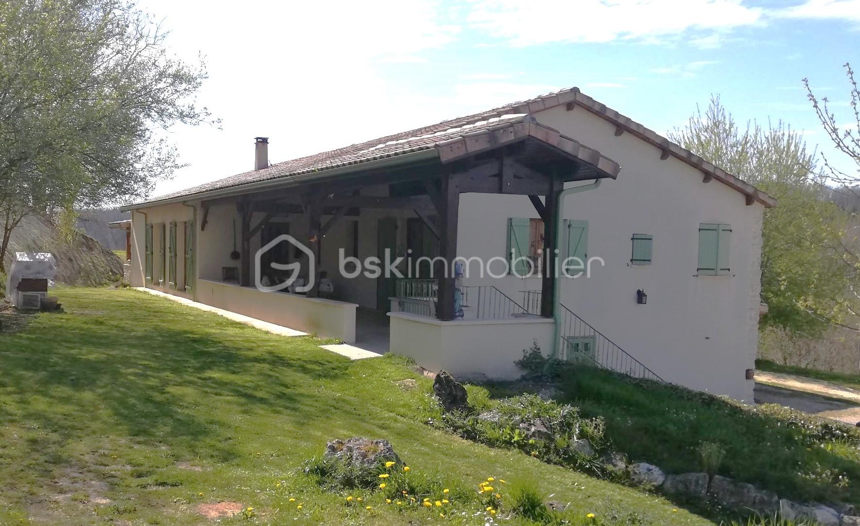 Maison de 240 m² - Z..jpg