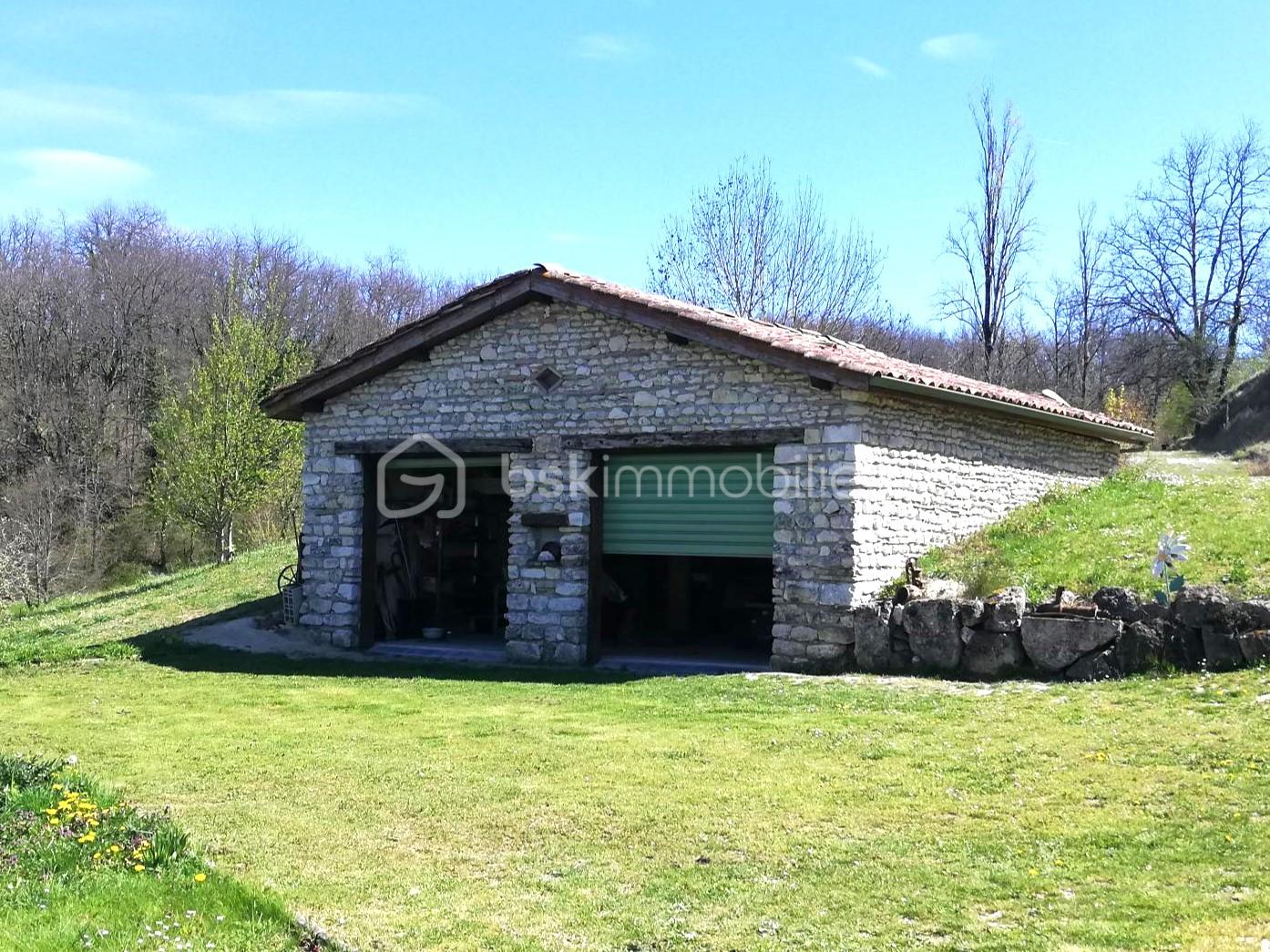 Maison de 240 m² - E.jpg