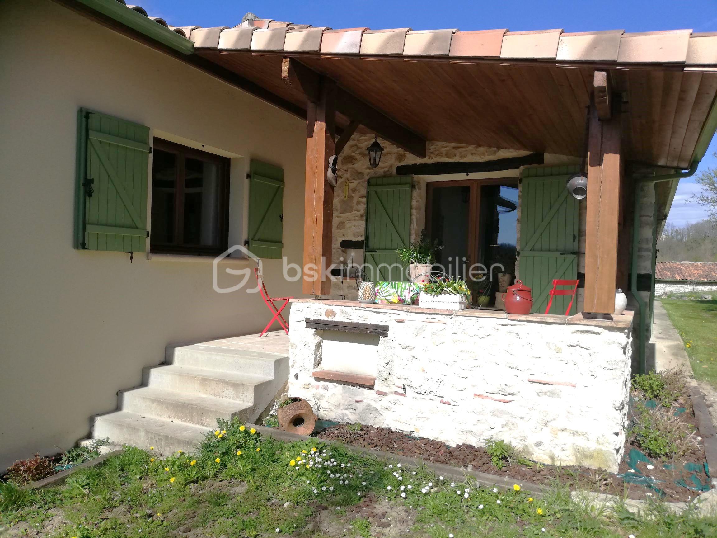 Maison de 240 m² - ZB.jpg