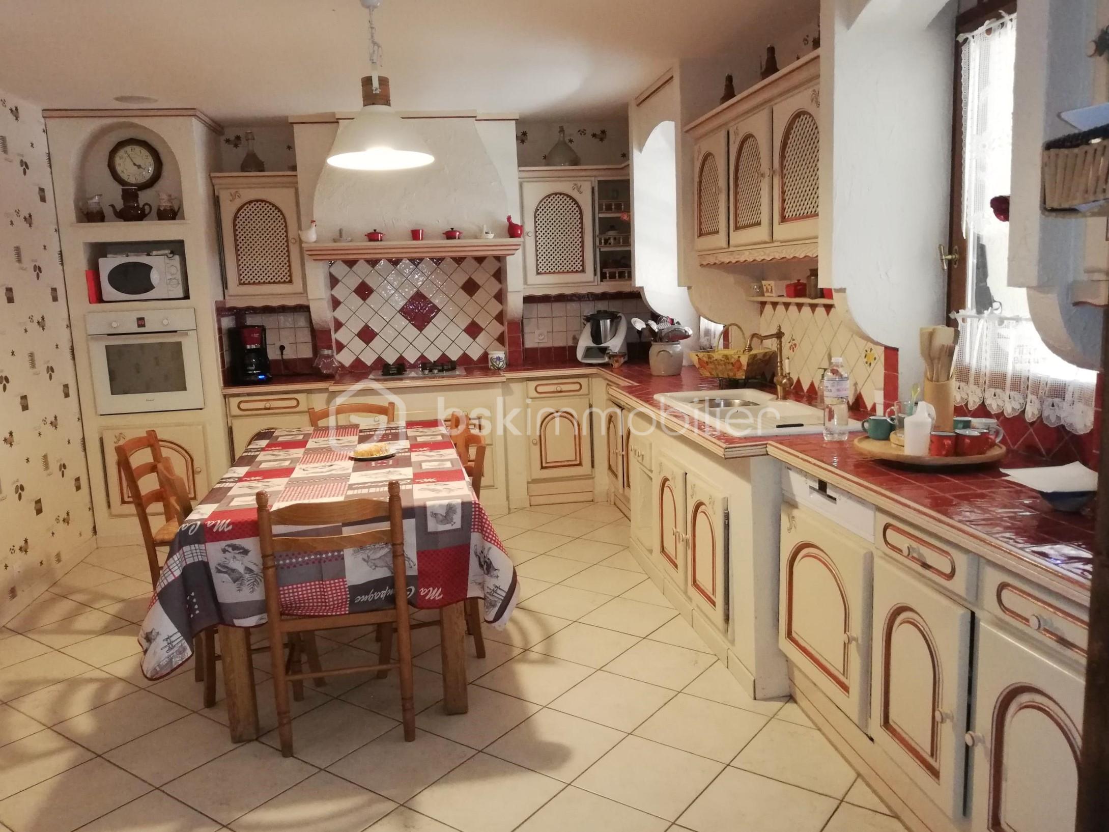 Maison de 240 m² - P.jpg