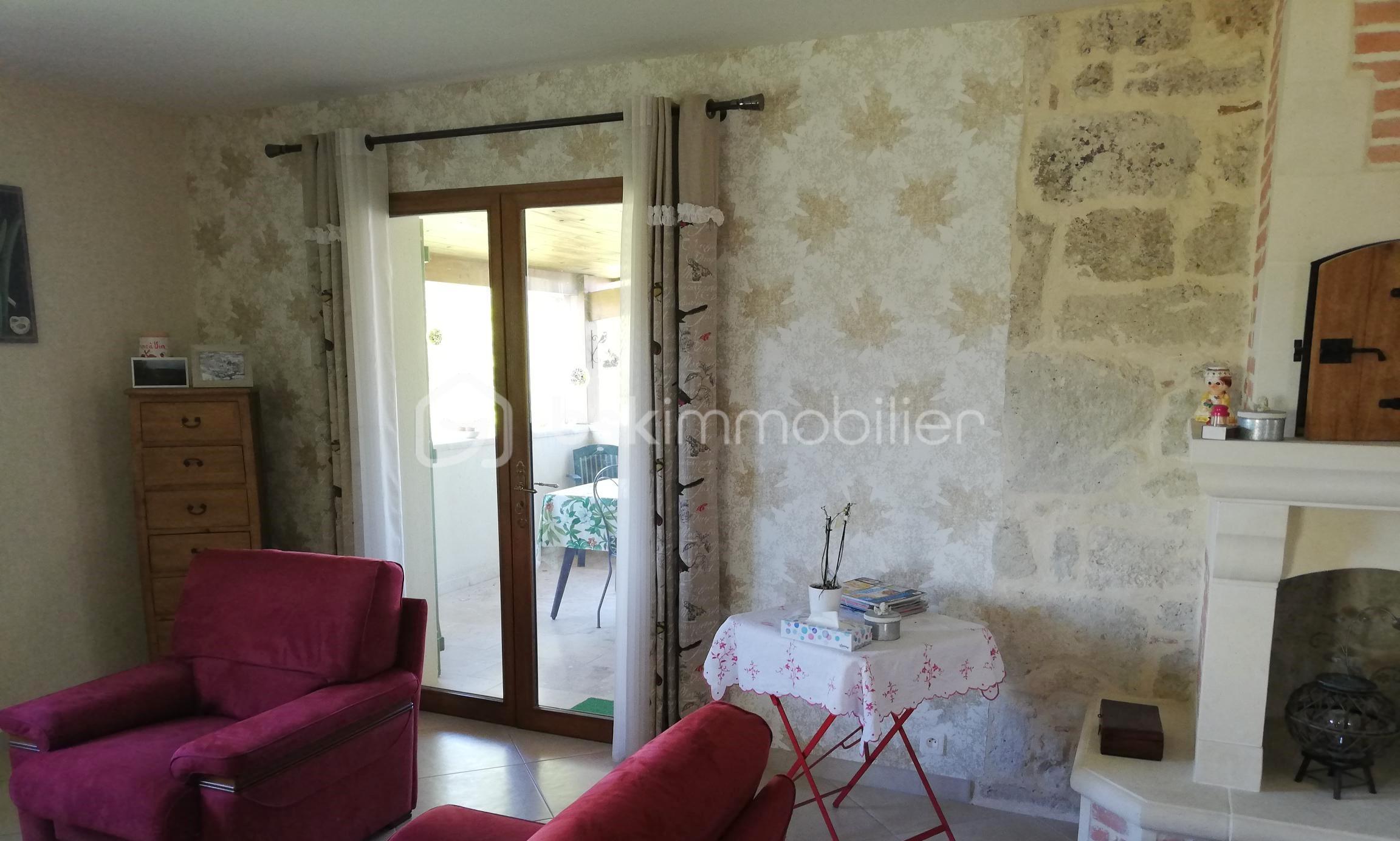 Maison de 240 m² - U.jpg