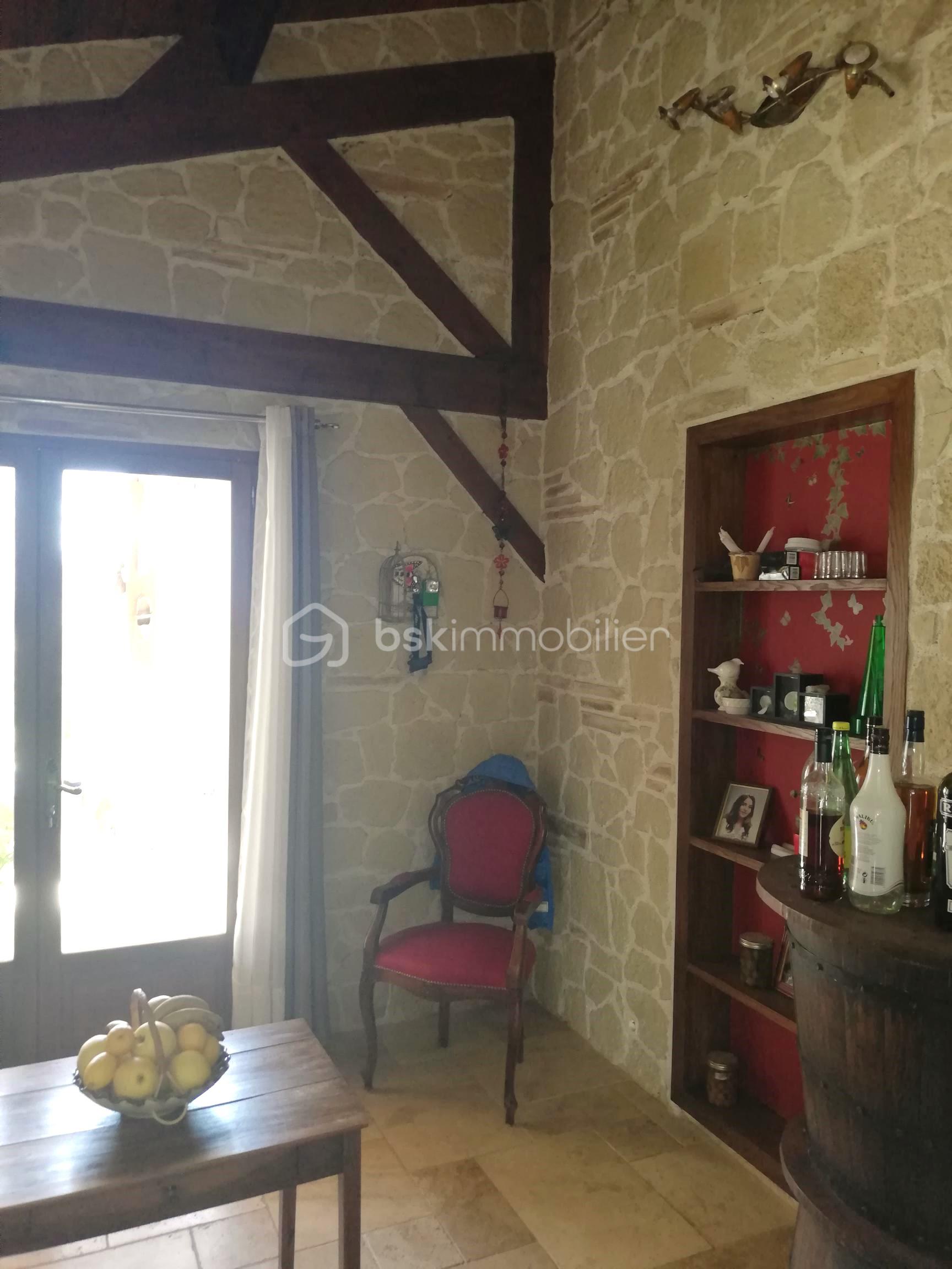 Maison de 240 m² - Q.jpg