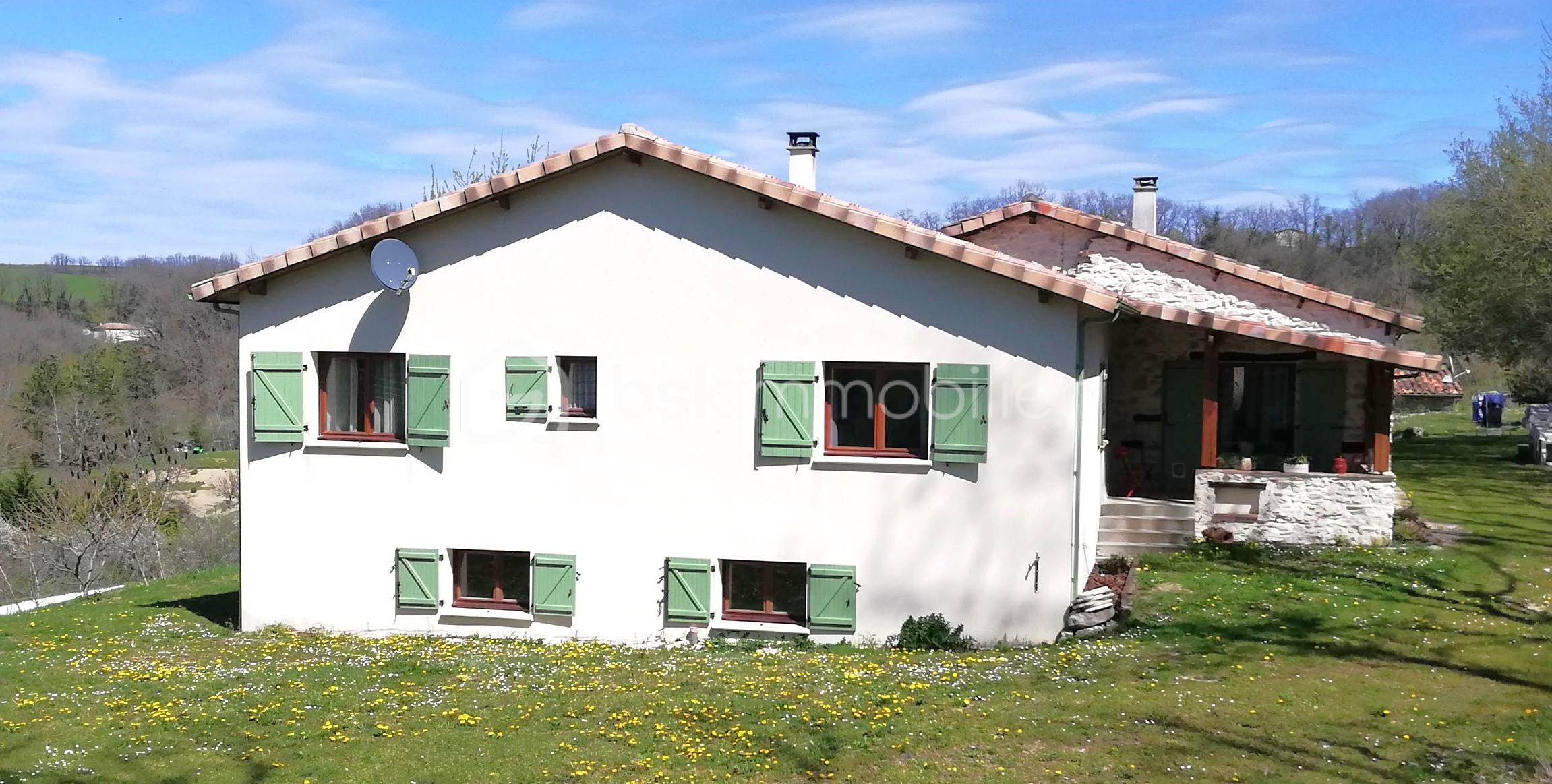 Maison de 240 m² - B.jpg