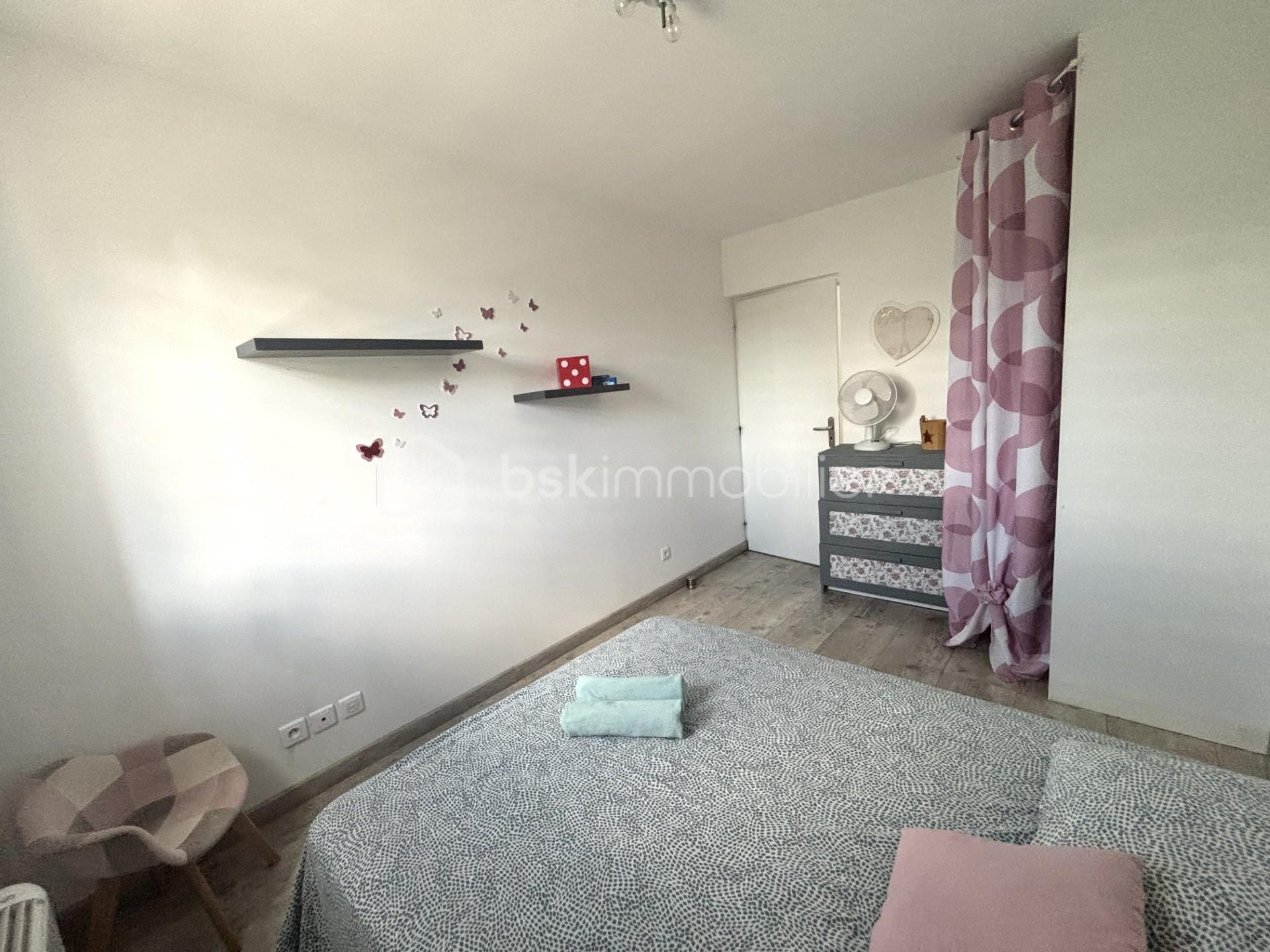Maison contemporaine de 170 m² - thumbnail_IMG_8054.jpg