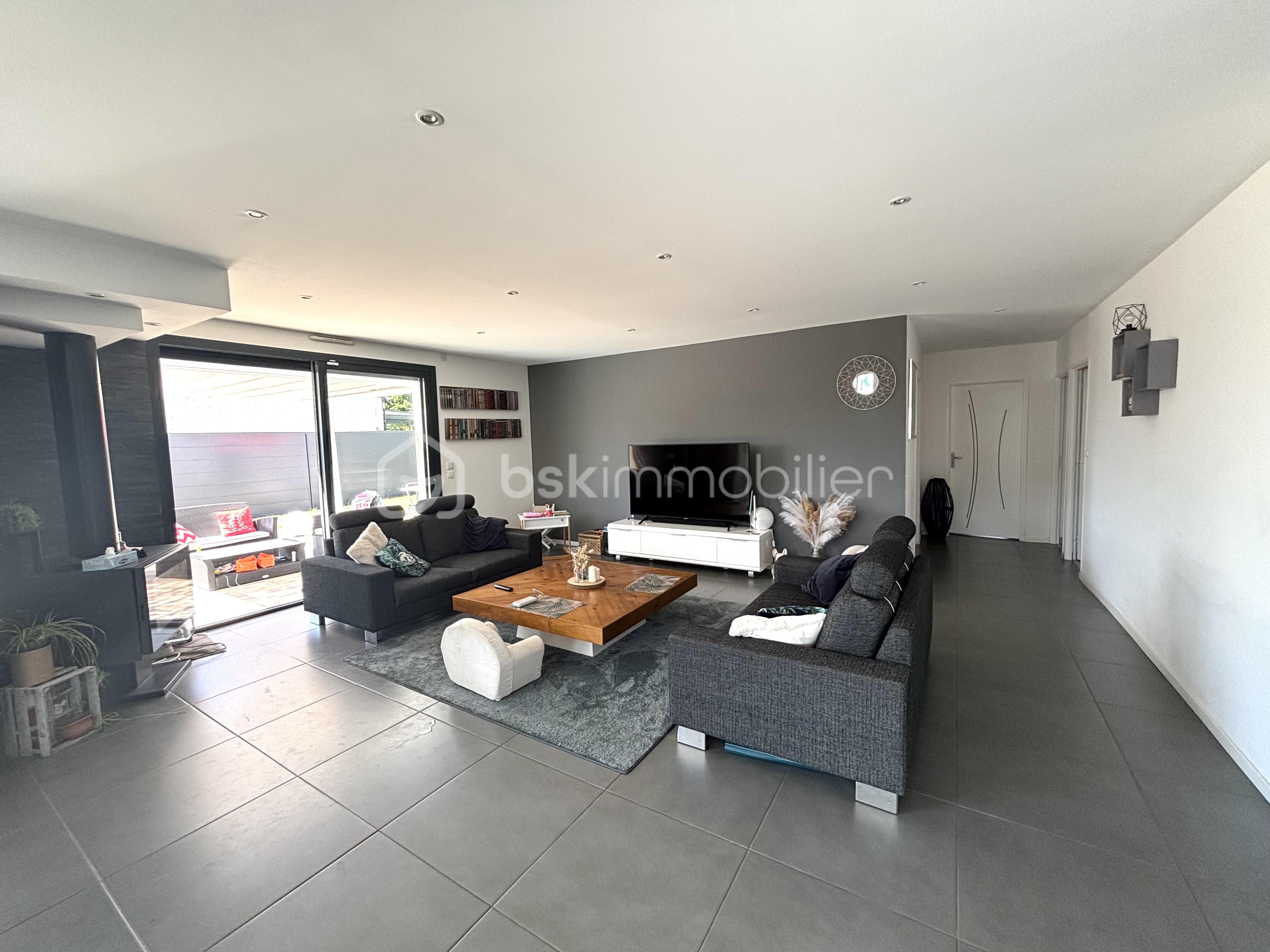 Maison contemporaine de 170 m² - IMG_7825.jpg