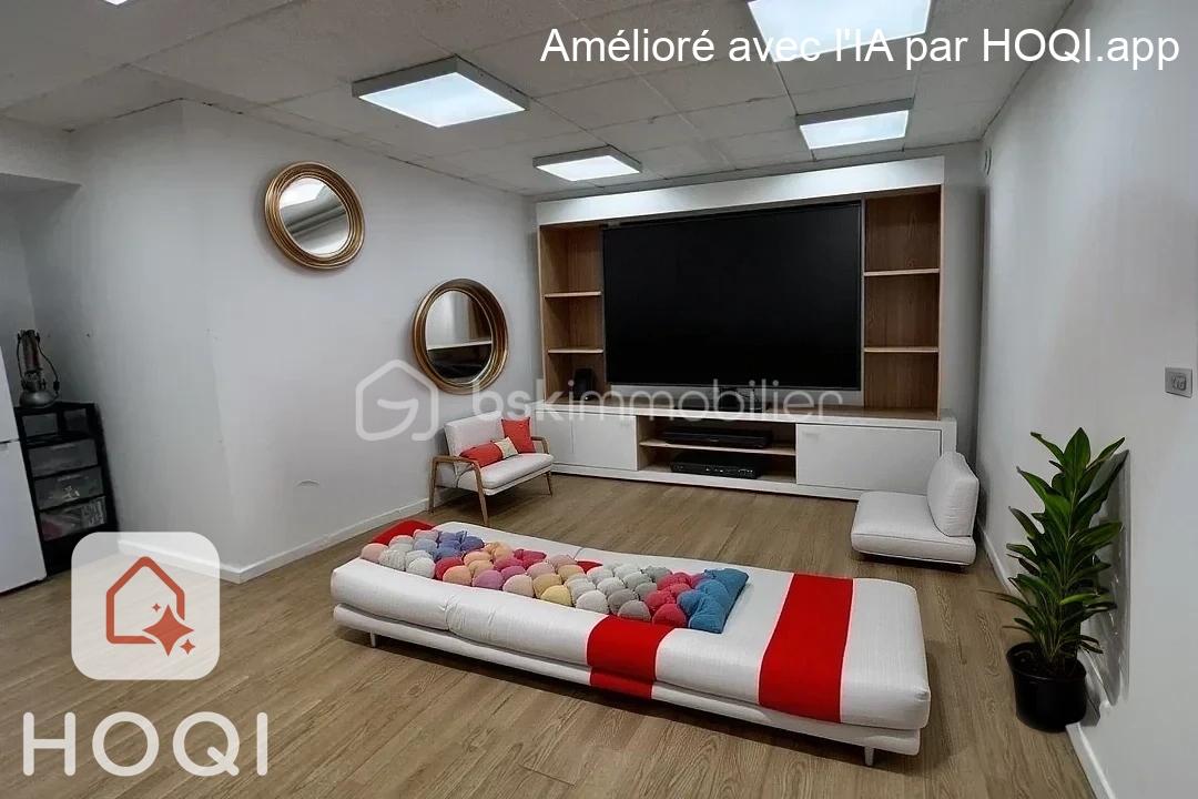 Maison contemporaine de 170 m² - hoqi-5a494e8bcc8b4a22b248afce03276bf1.JPG