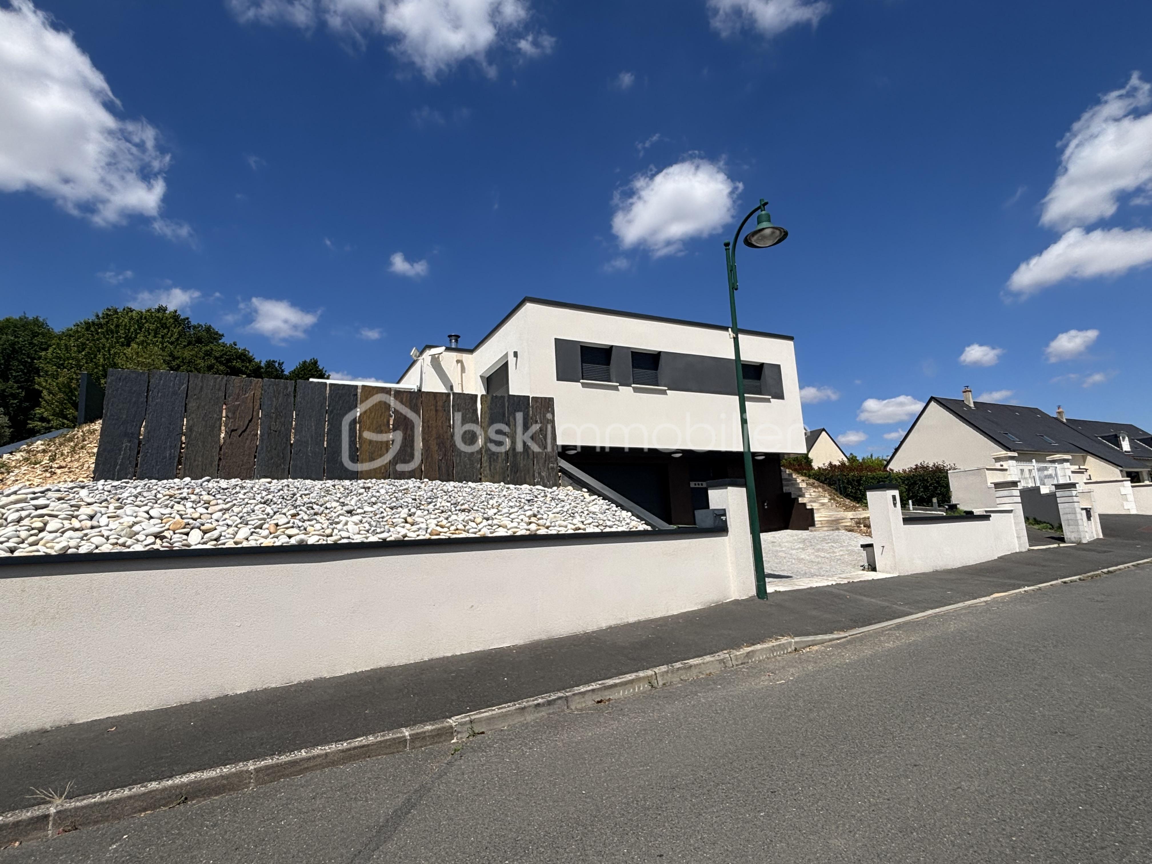 Maison contemporaine de 170 m² - IMG_7857.jpg