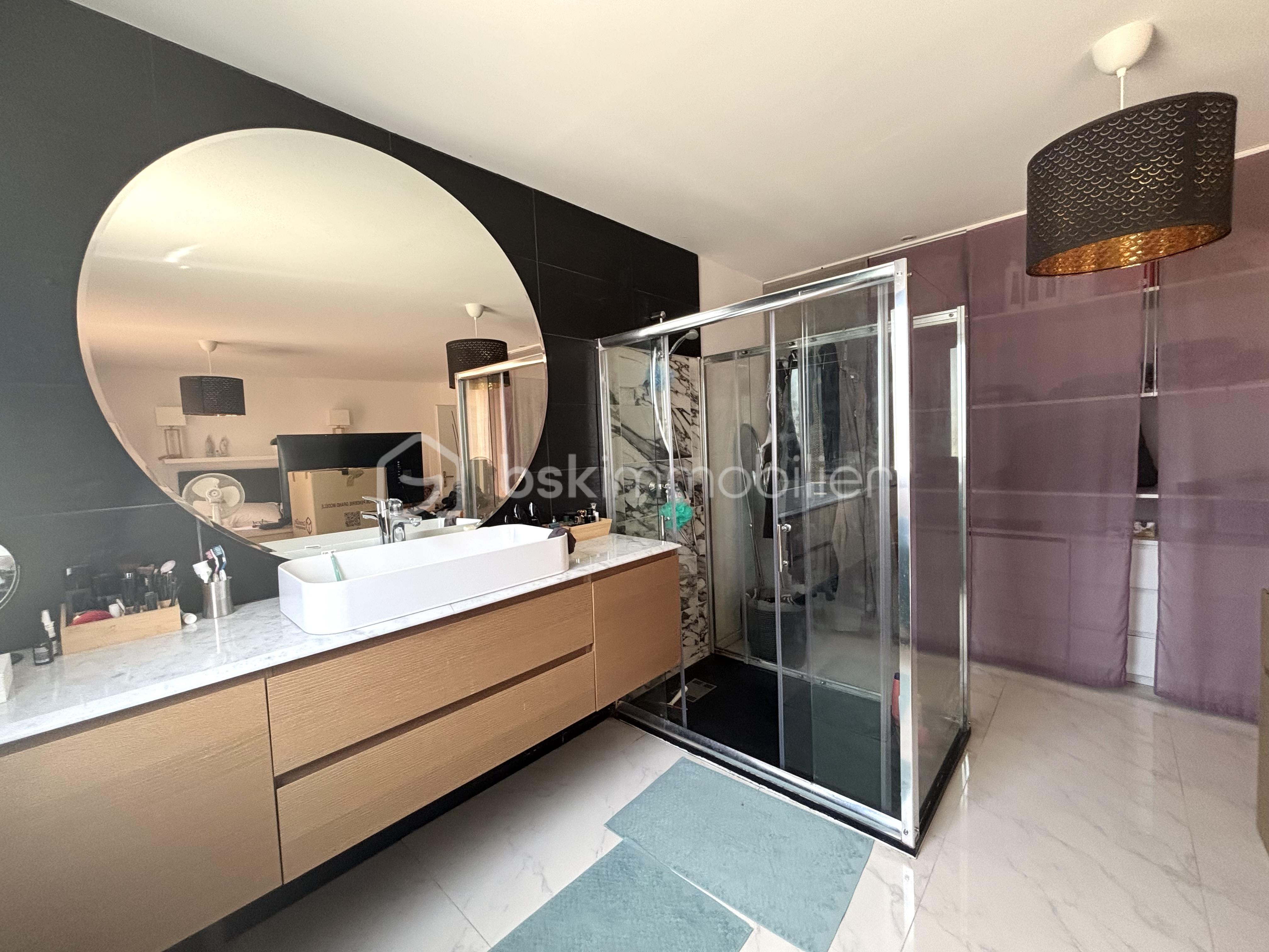 Maison contemporaine de 170 m² - IMG_7837.jpg